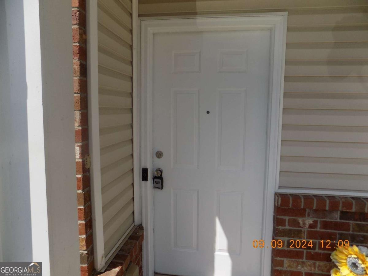 5509 Sable Way Atlanta - Photo 35