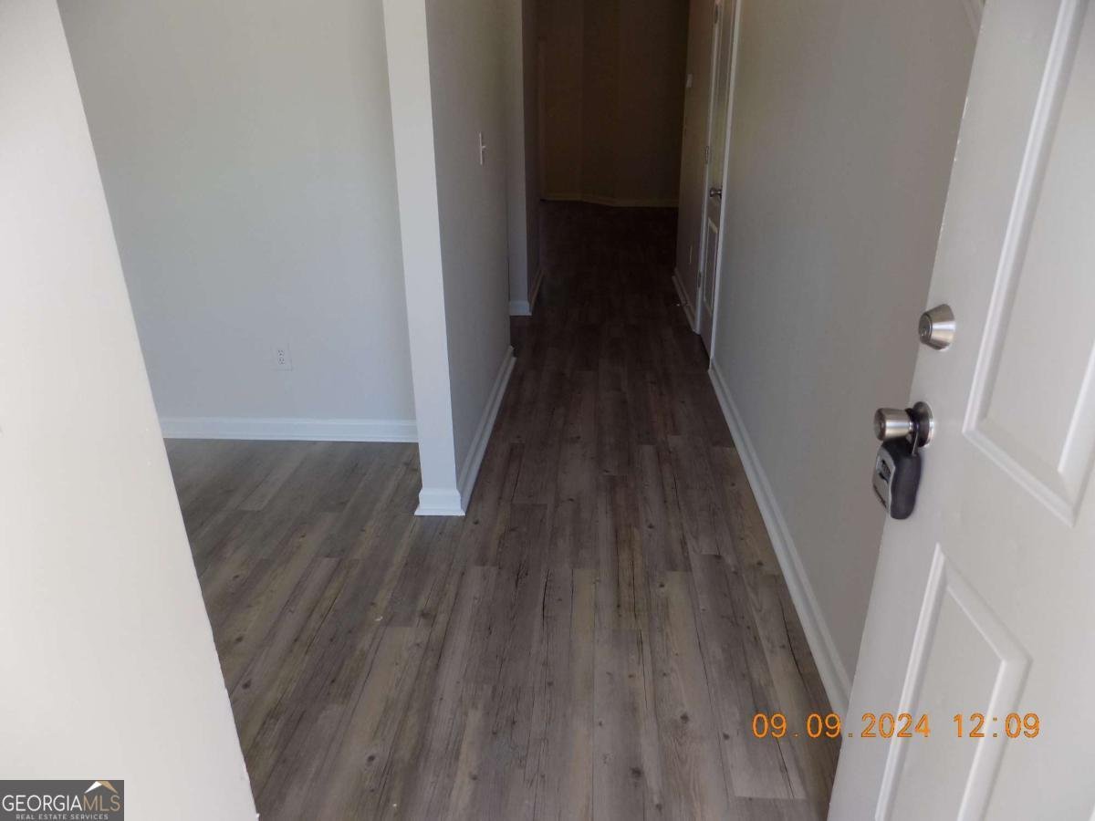 5509 Sable Way Atlanta - Photo 36