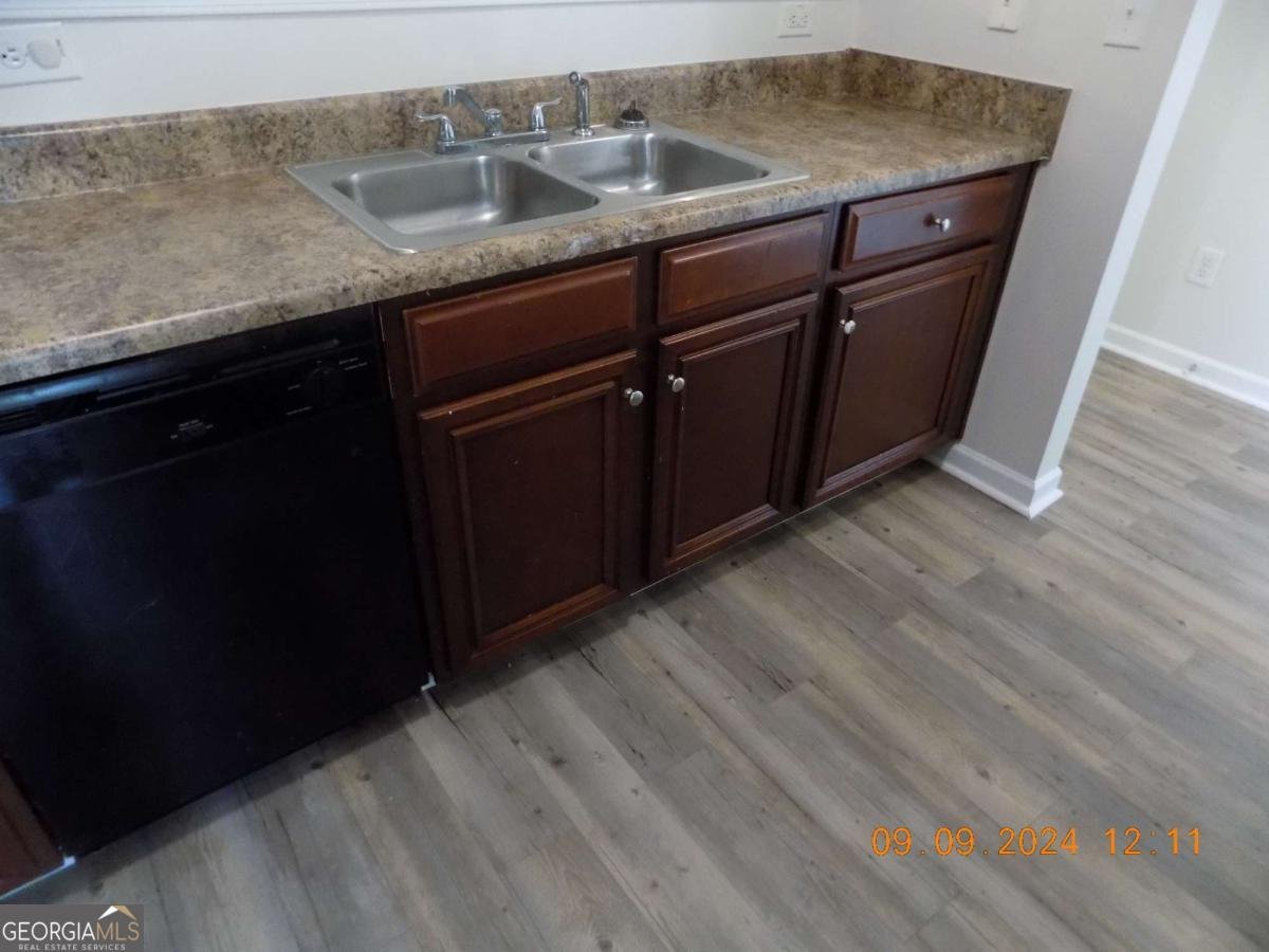 5509 Sable Way Atlanta - Photo 7