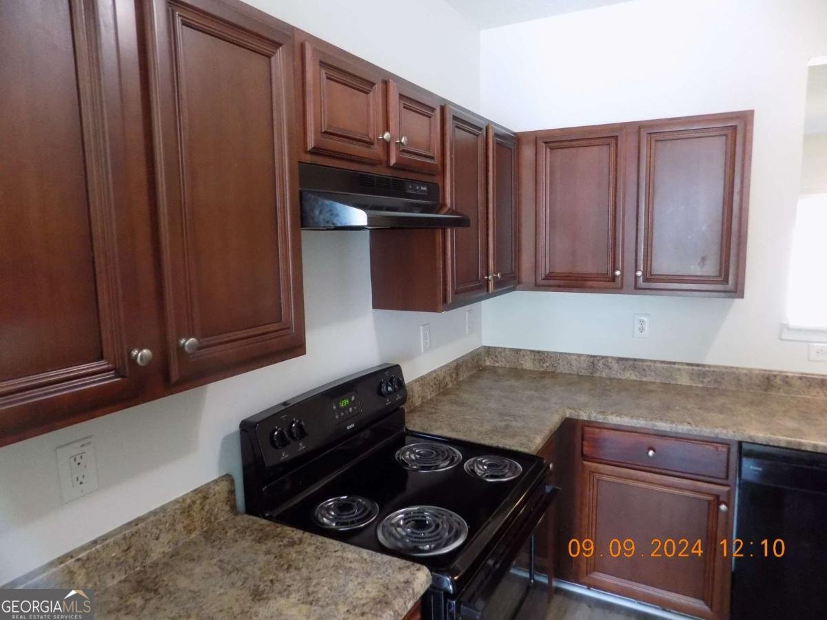 5509 Sable Way Atlanta - Photo 8