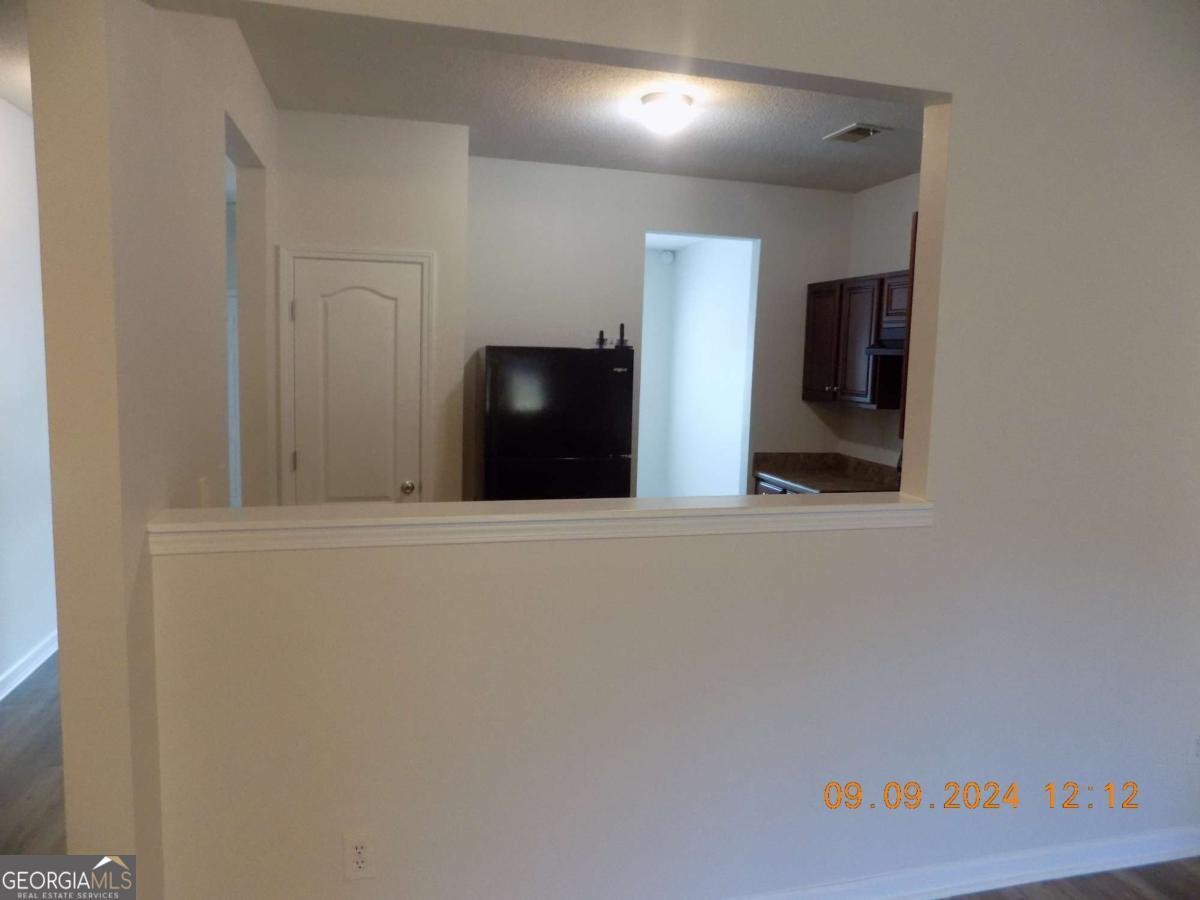 5509 Sable Way Atlanta - Photo 9