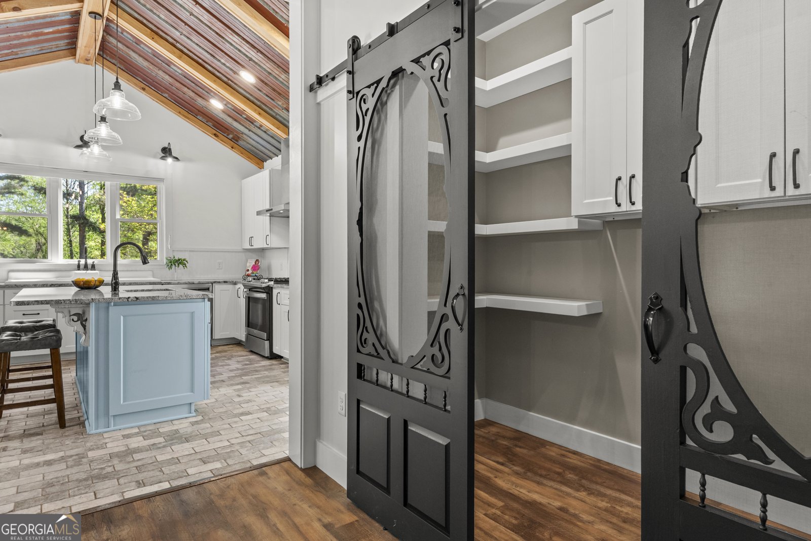 599 Double Branch Road Danielsville - Photo 10