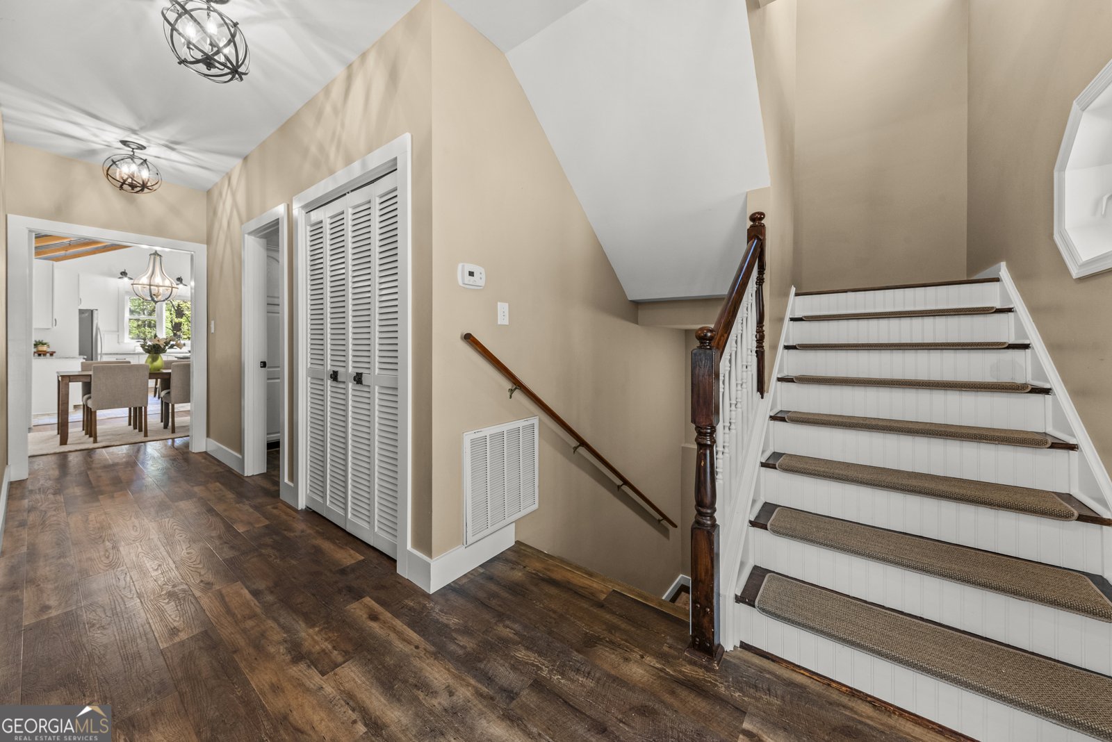 599 Double Branch Road Danielsville - Photo 11