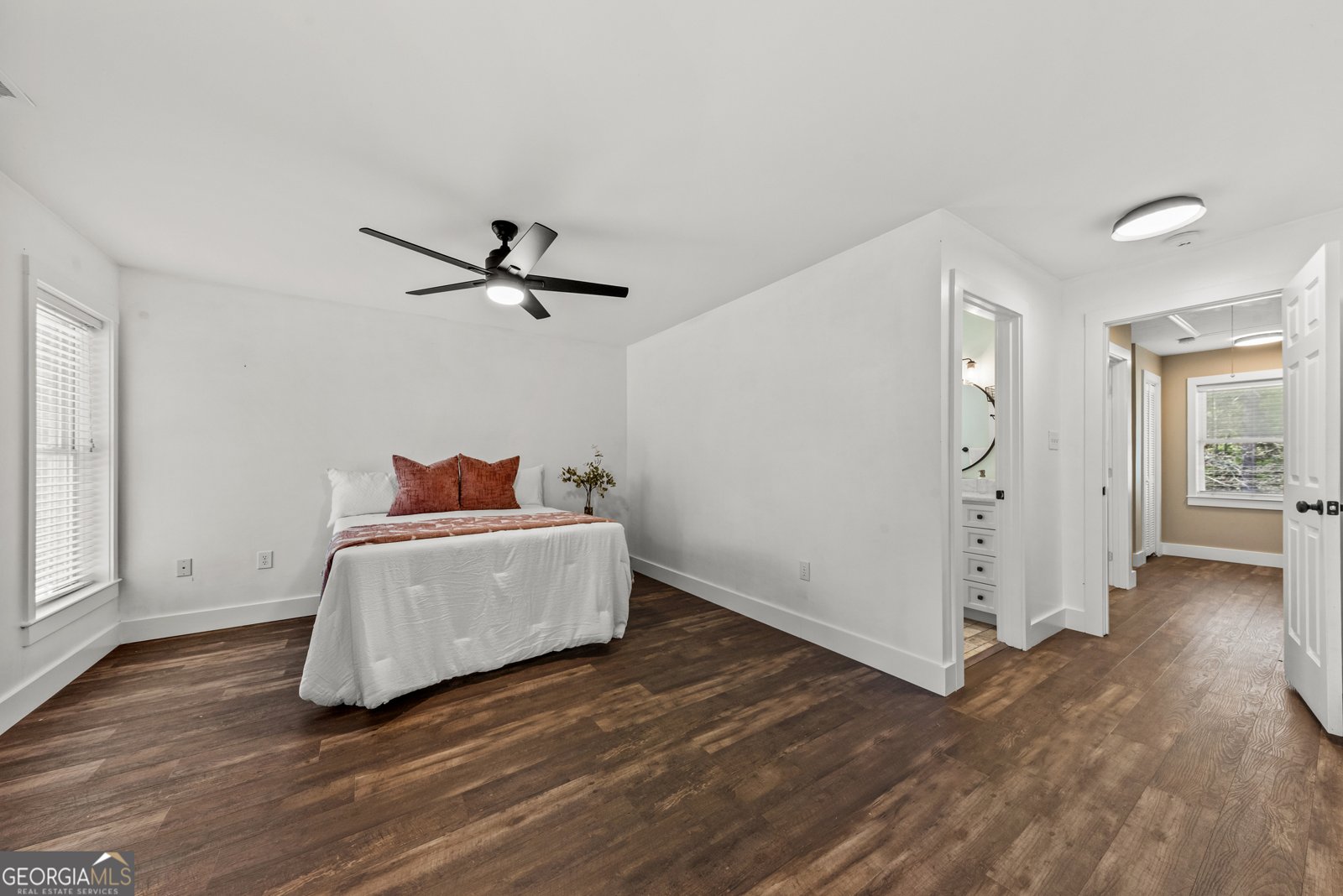 599 Double Branch Road Danielsville - Photo 12