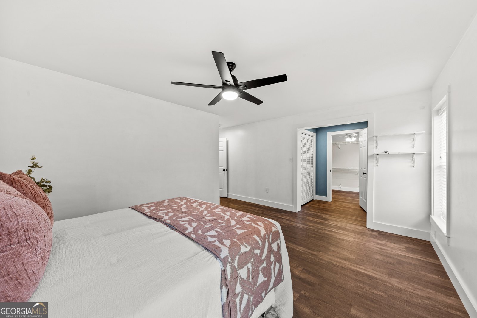 599 Double Branch Road Danielsville - Photo 13