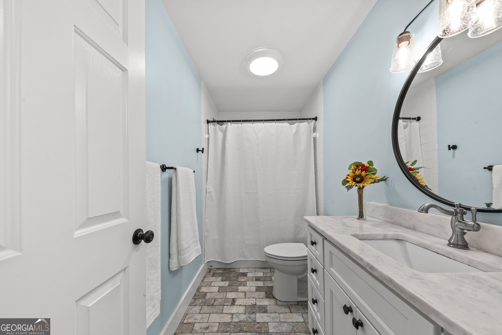 599 Double Branch Road Danielsville - Photo 14