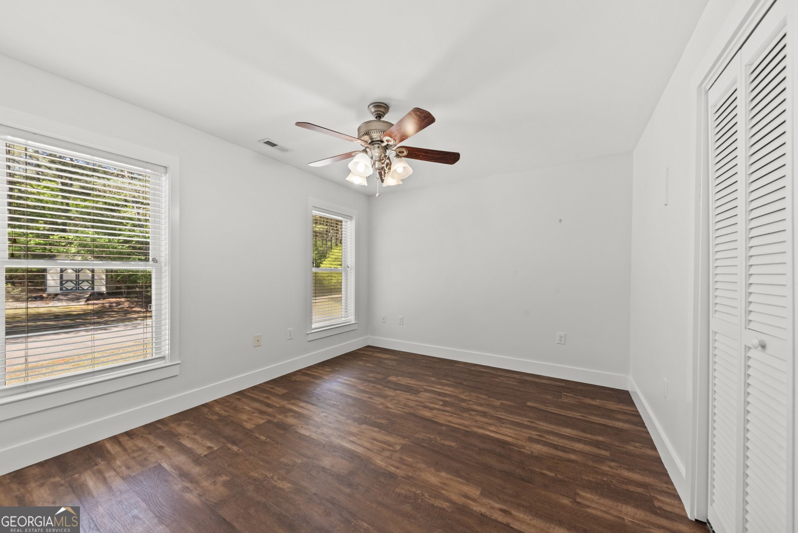 599 Double Branch Road Danielsville - Photo 15