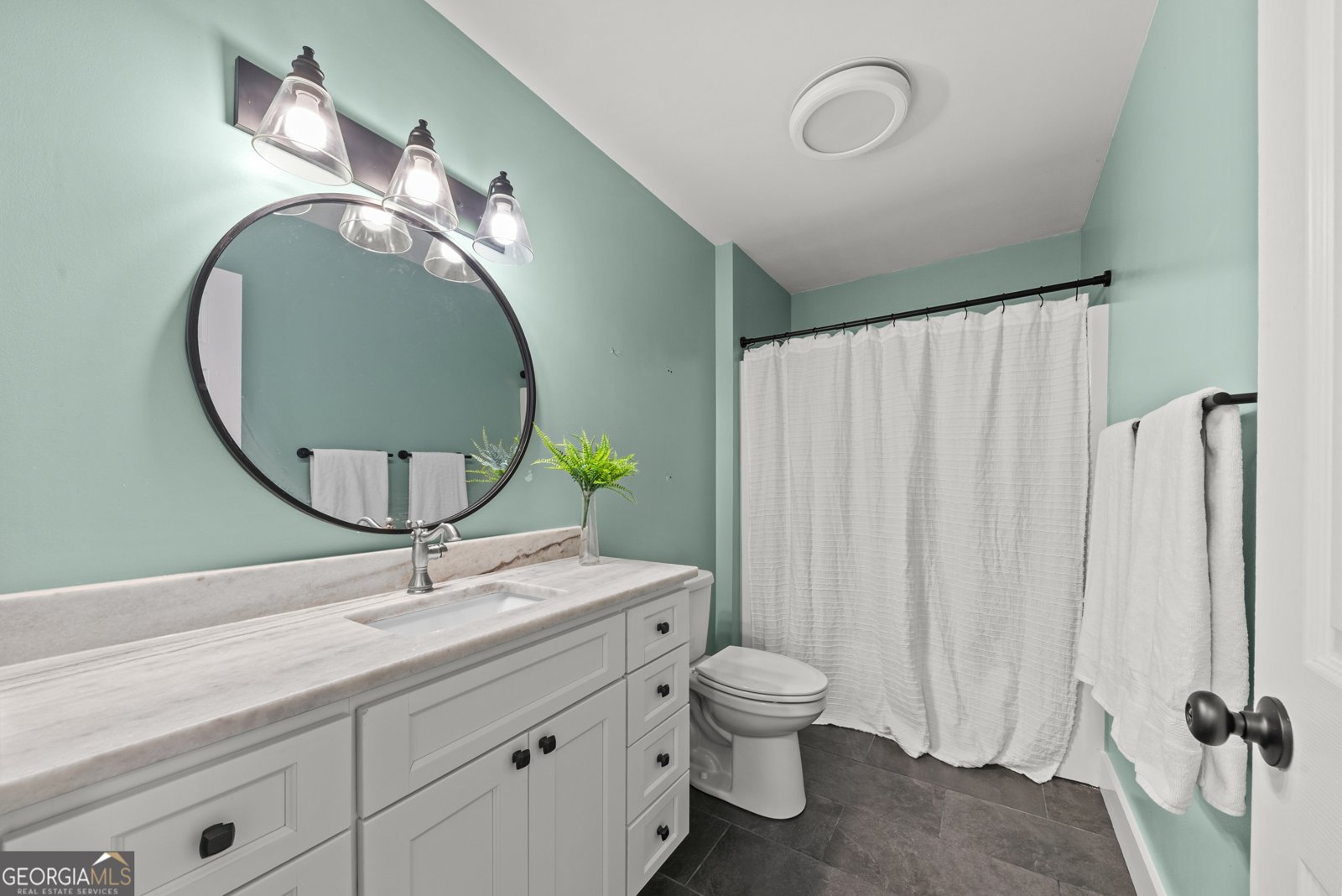 599 Double Branch Road Danielsville - Photo 16