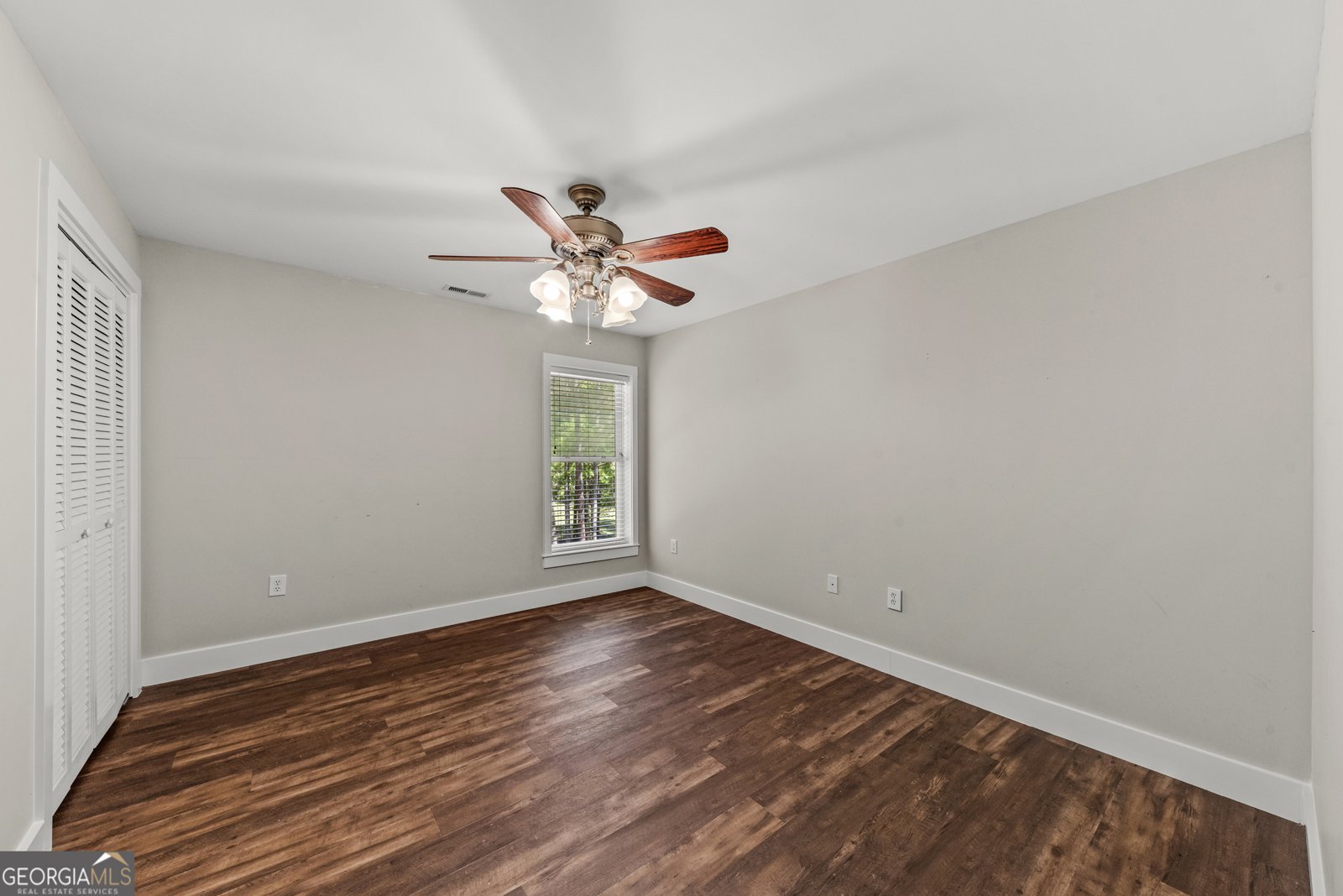 599 Double Branch Road Danielsville - Photo 17