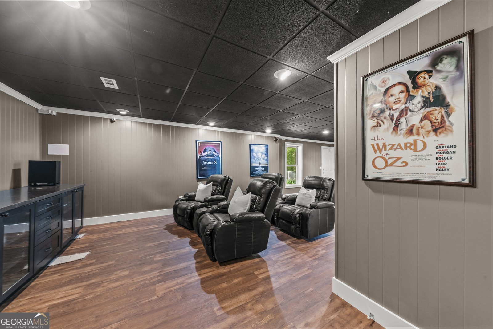 599 Double Branch Road Danielsville - Photo 19