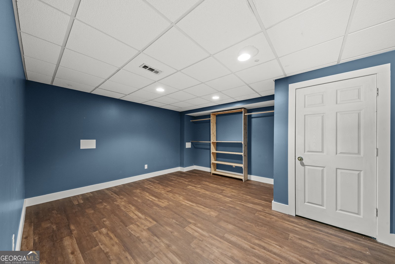 599 Double Branch Road Danielsville - Photo 20