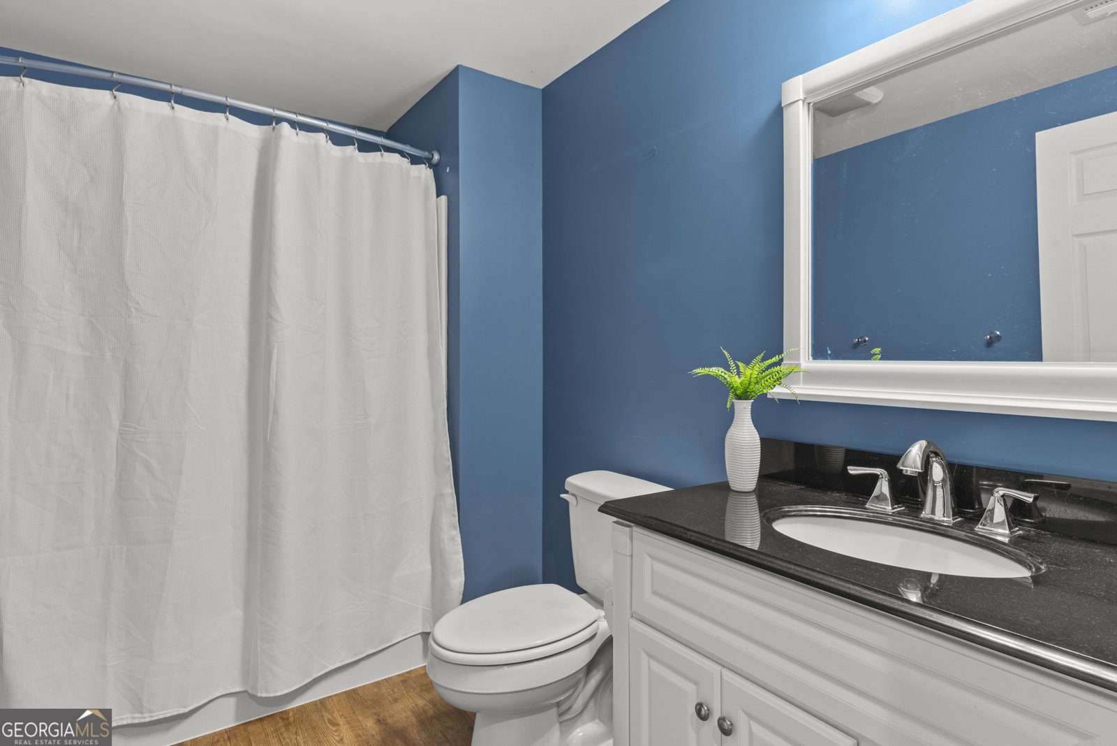 599 Double Branch Road Danielsville - Photo 21