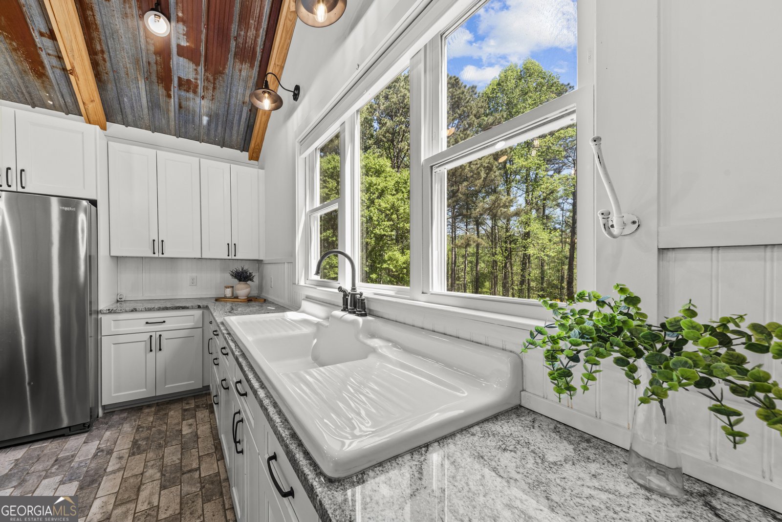 599 Double Branch Road Danielsville - Photo 41