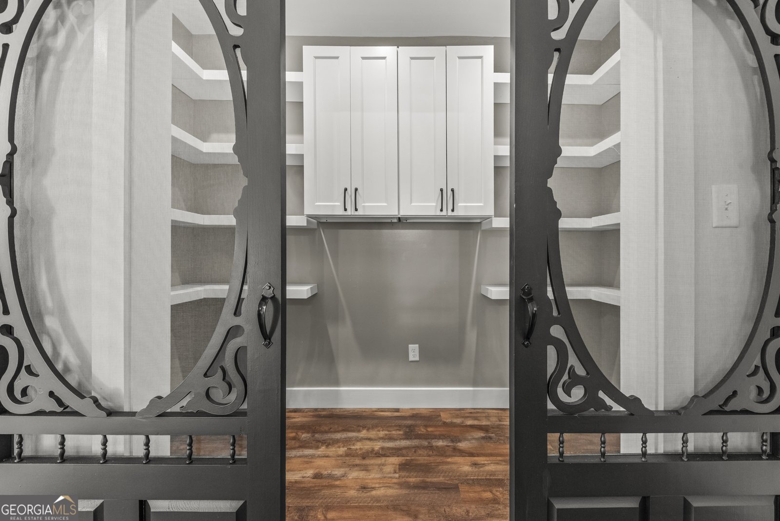 599 Double Branch Road Danielsville - Photo 42