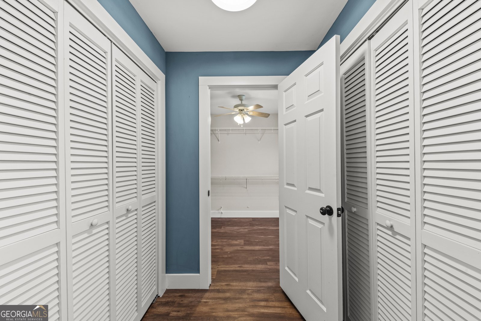 599 Double Branch Road Danielsville - Photo 43