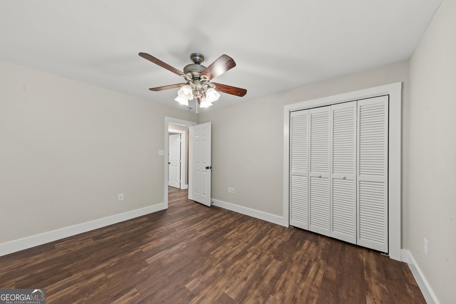 599 Double Branch Road Danielsville - Photo 44