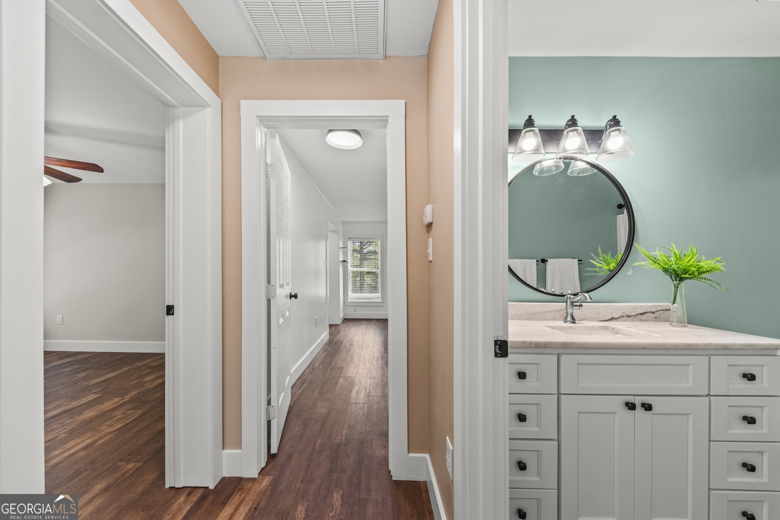 599 Double Branch Road Danielsville - Photo 45