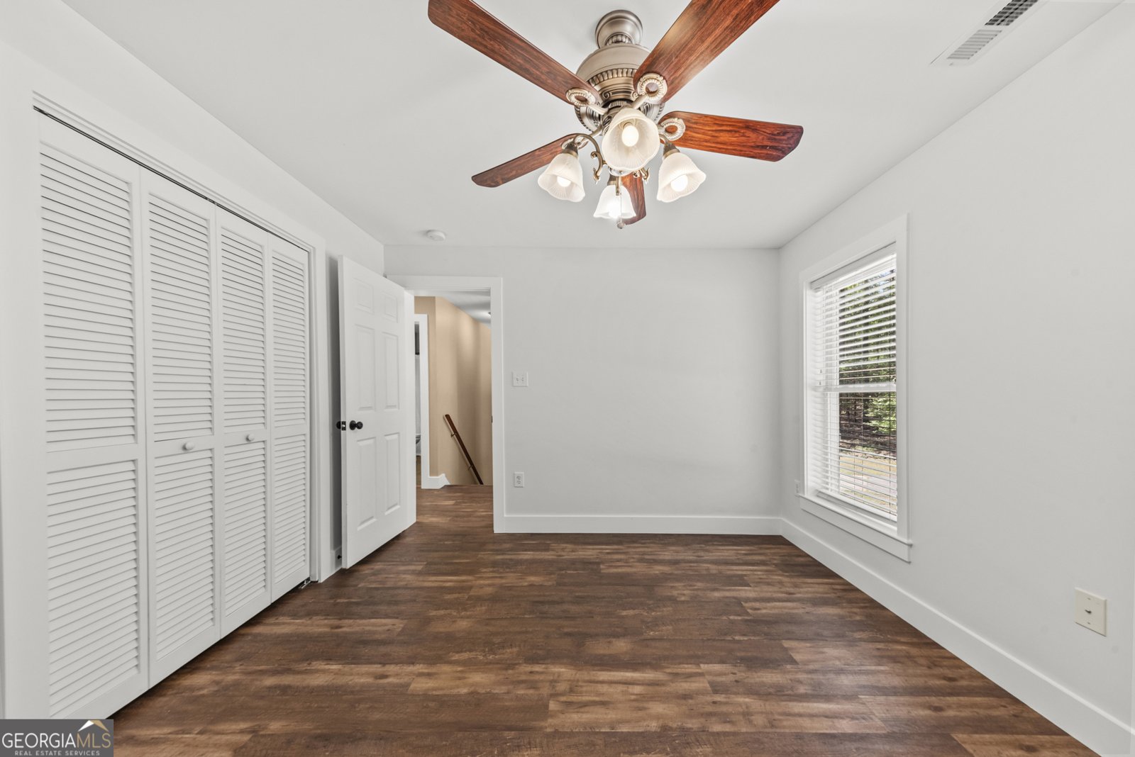 599 Double Branch Road Danielsville - Photo 46