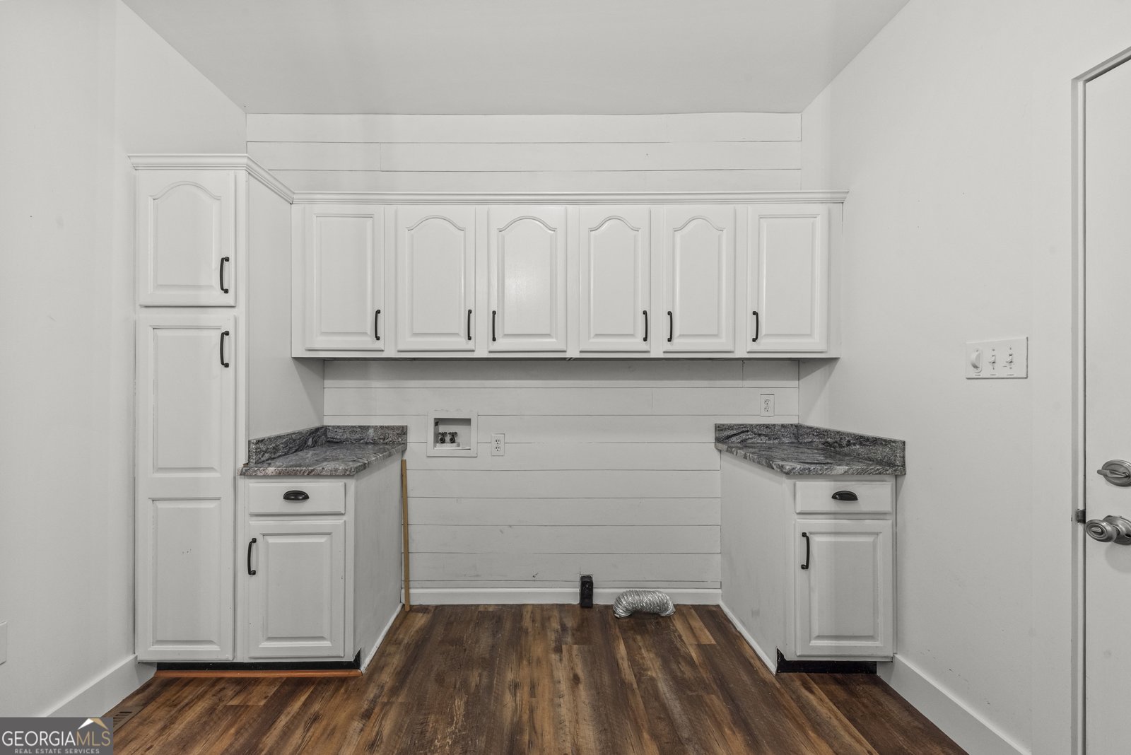 599 Double Branch Road Danielsville - Photo 48