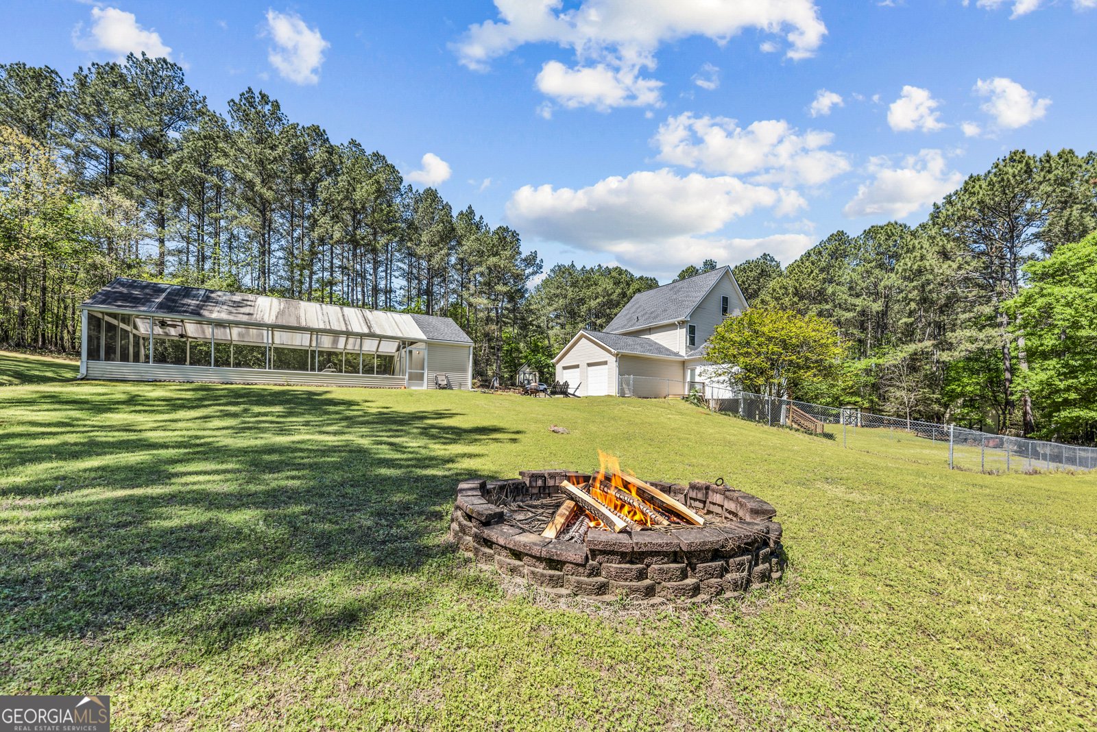 599 Double Branch Road Danielsville - Photo 50