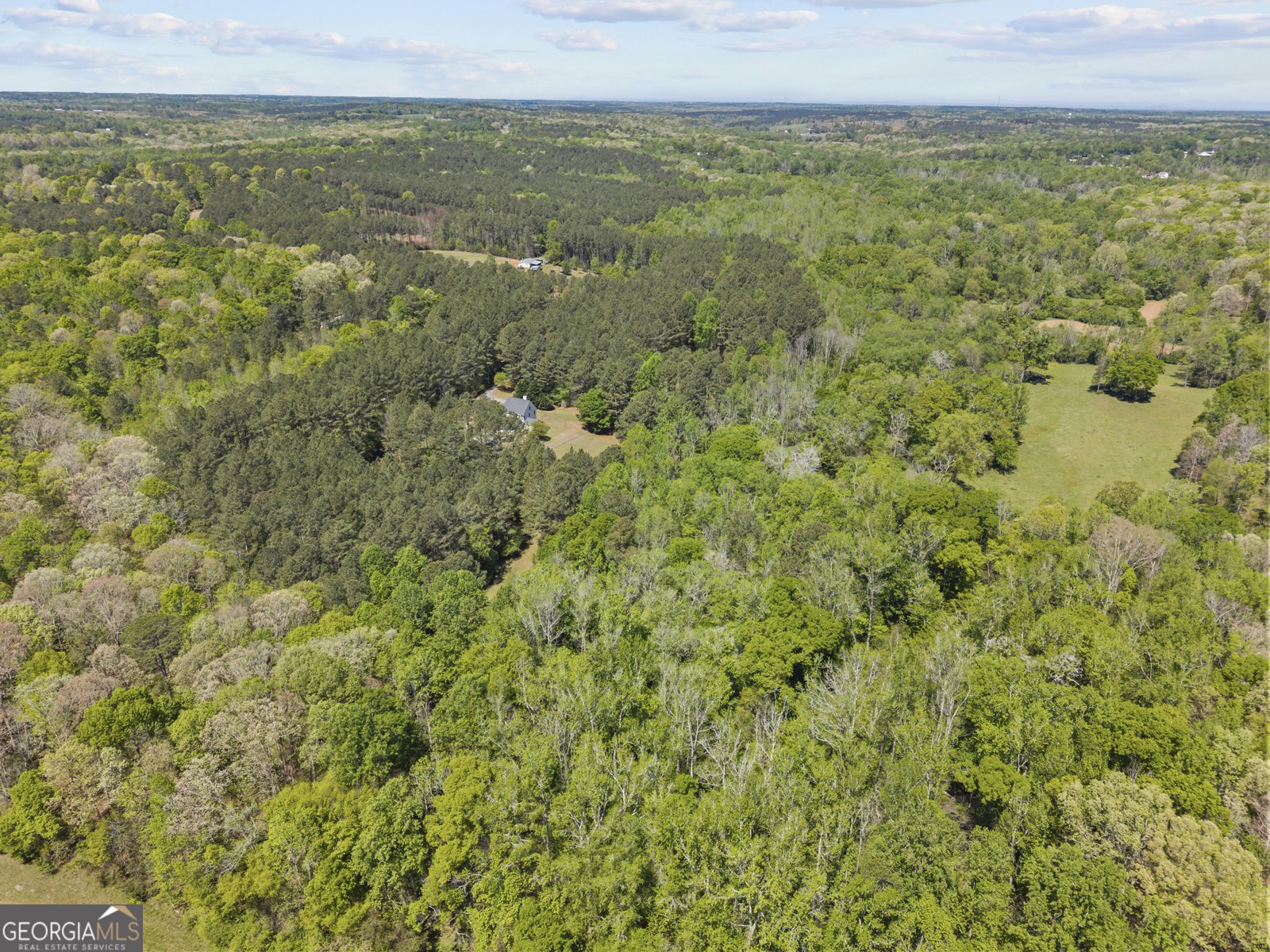 599 Double Branch Road Danielsville - Photo 68