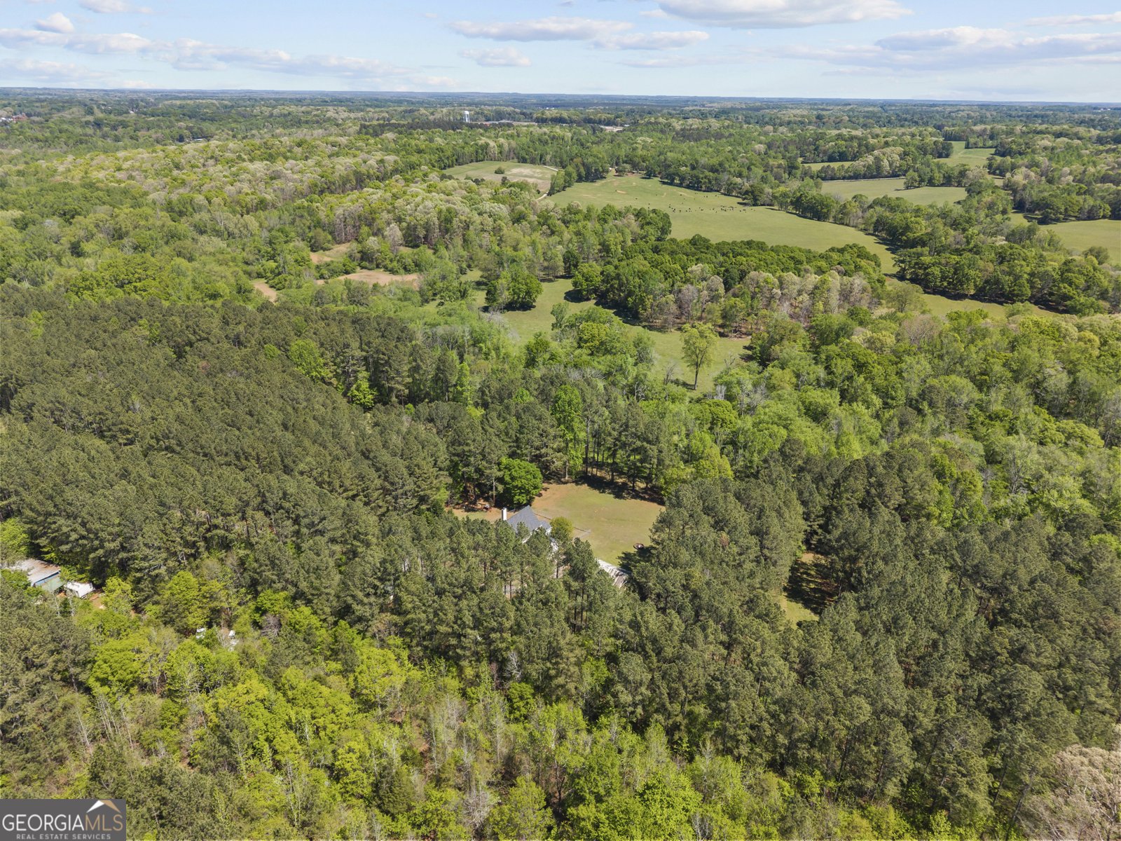 599 Double Branch Road Danielsville - Photo 70