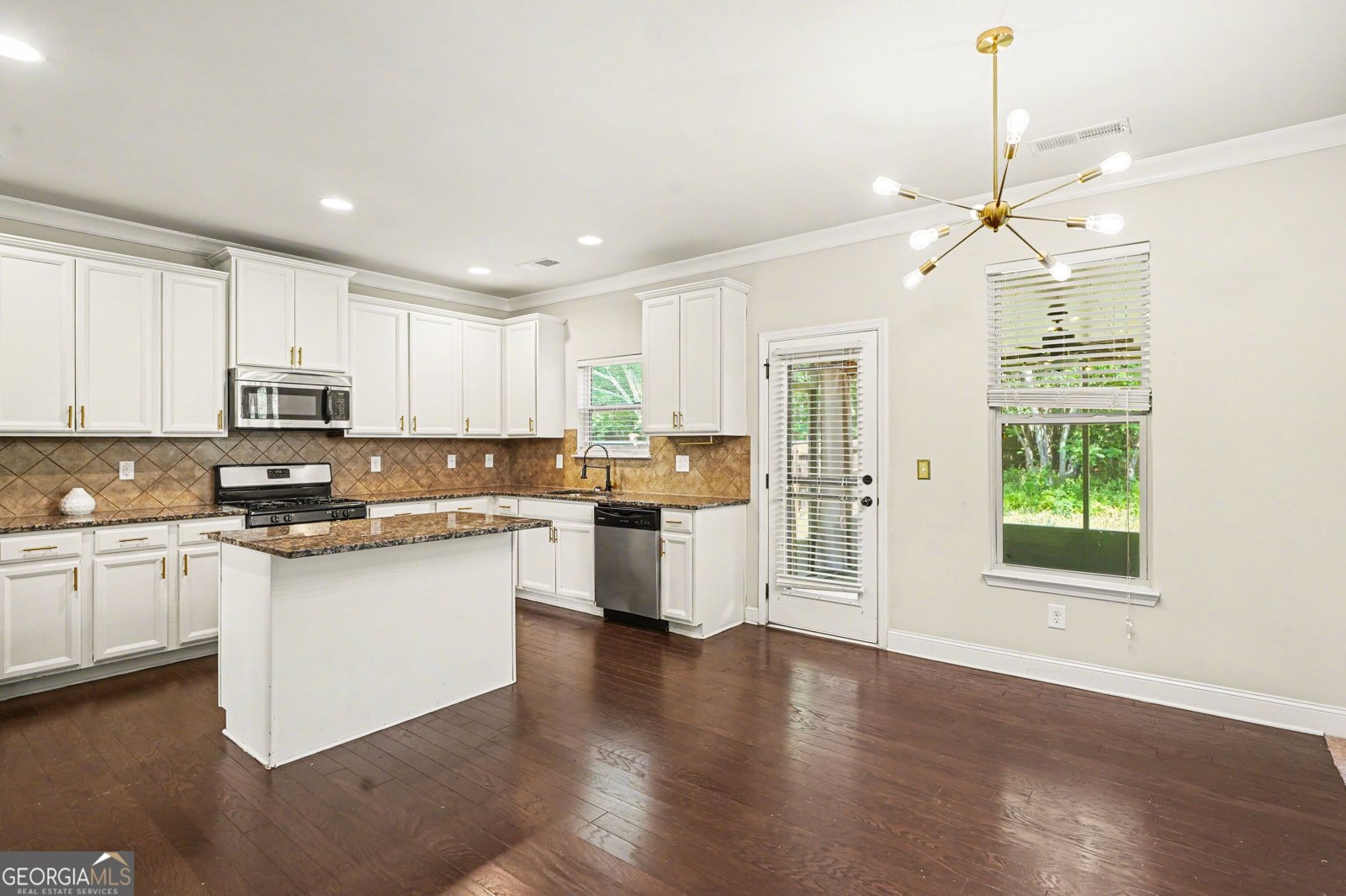 1285 Polk Crossing Mcdonough - Photo 10