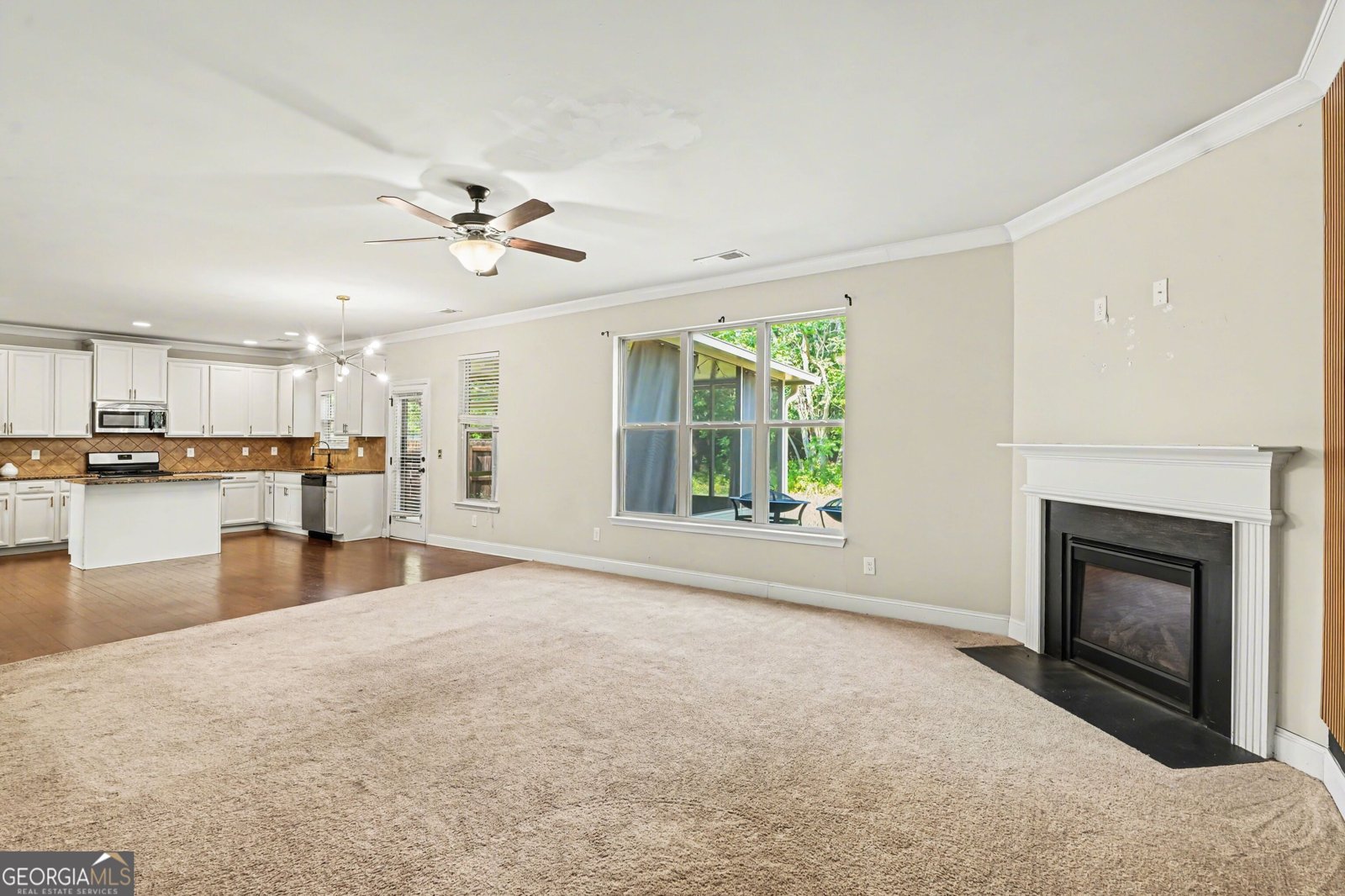 1285 Polk Crossing Mcdonough - Photo 11