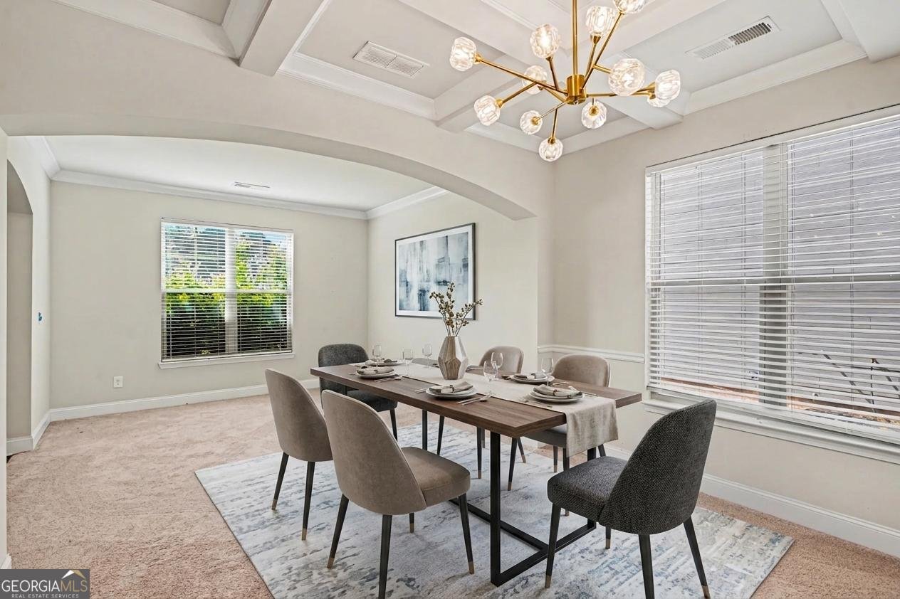 1285 Polk Crossing Mcdonough - Photo 12