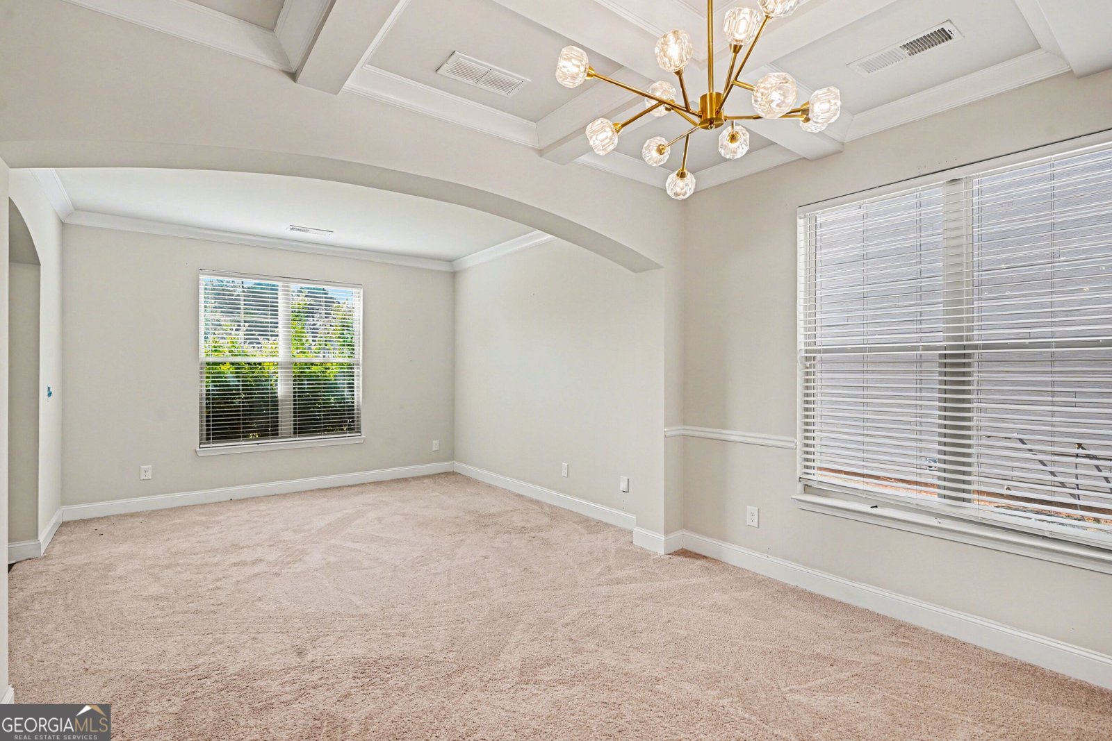 1285 Polk Crossing Mcdonough - Photo 13