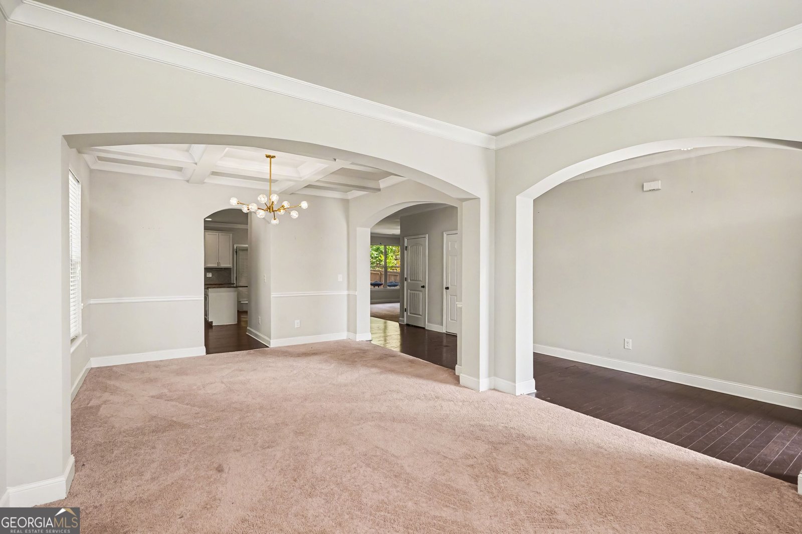 1285 Polk Crossing Mcdonough - Photo 14