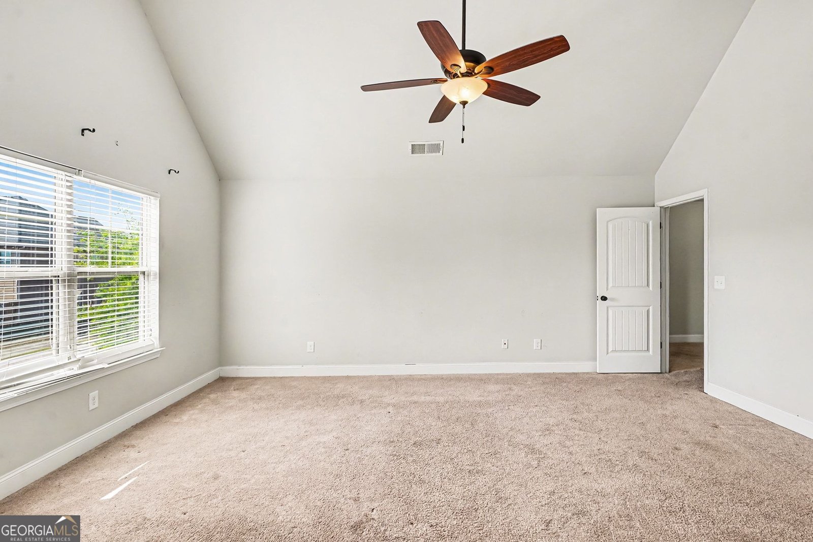 1285 Polk Crossing Mcdonough - Photo 15