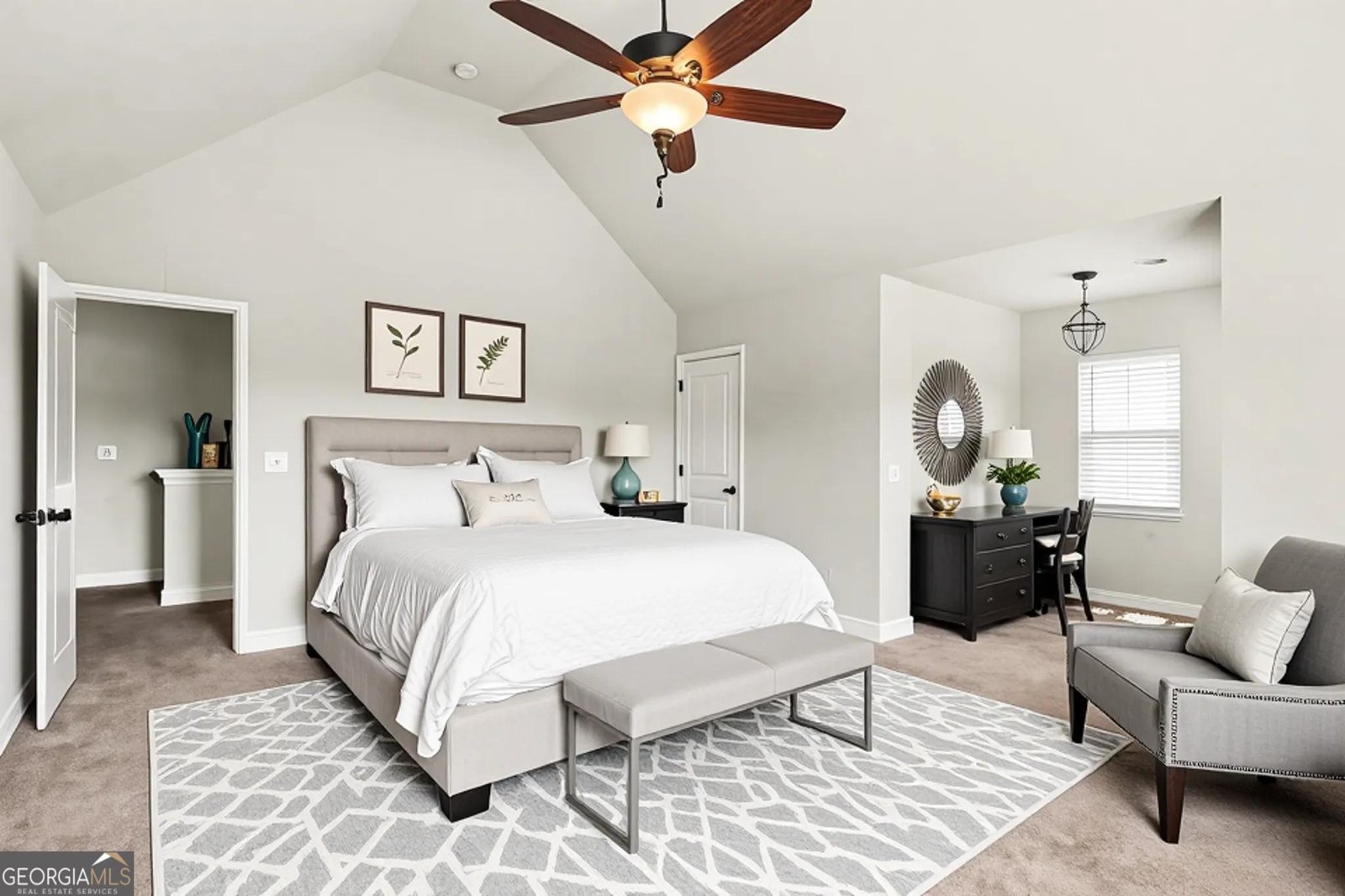 1285 Polk Crossing Mcdonough - Photo 16