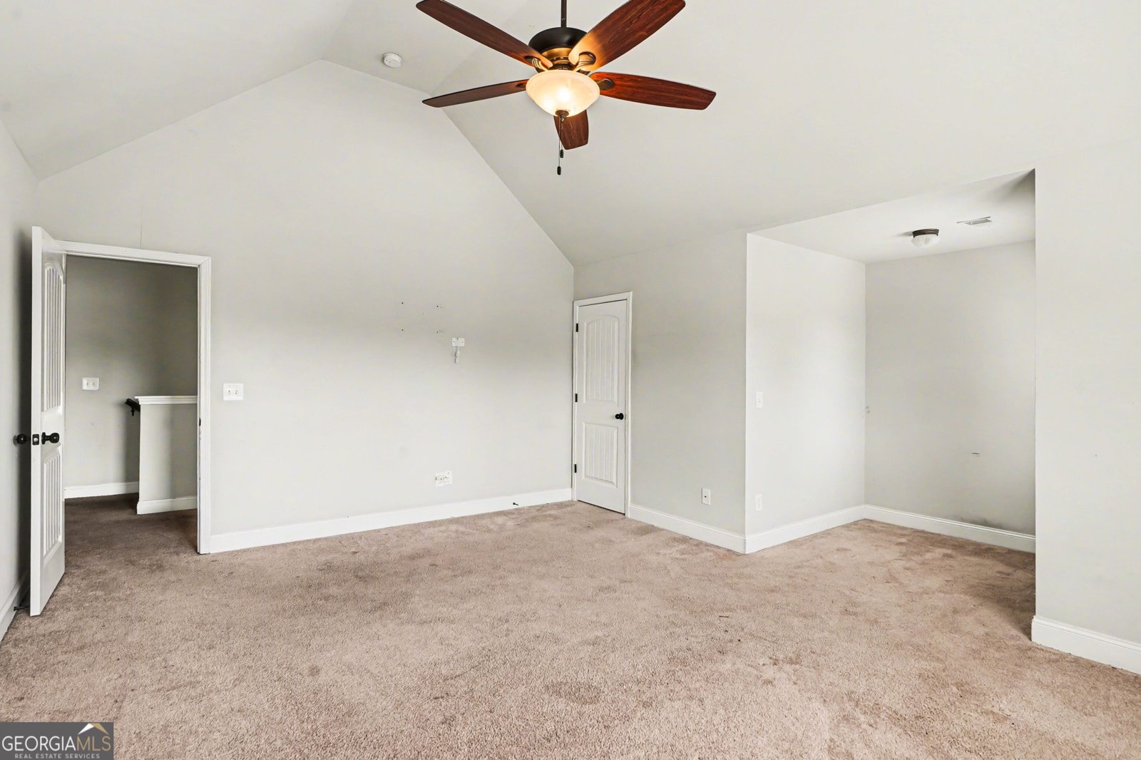1285 Polk Crossing Mcdonough - Photo 17