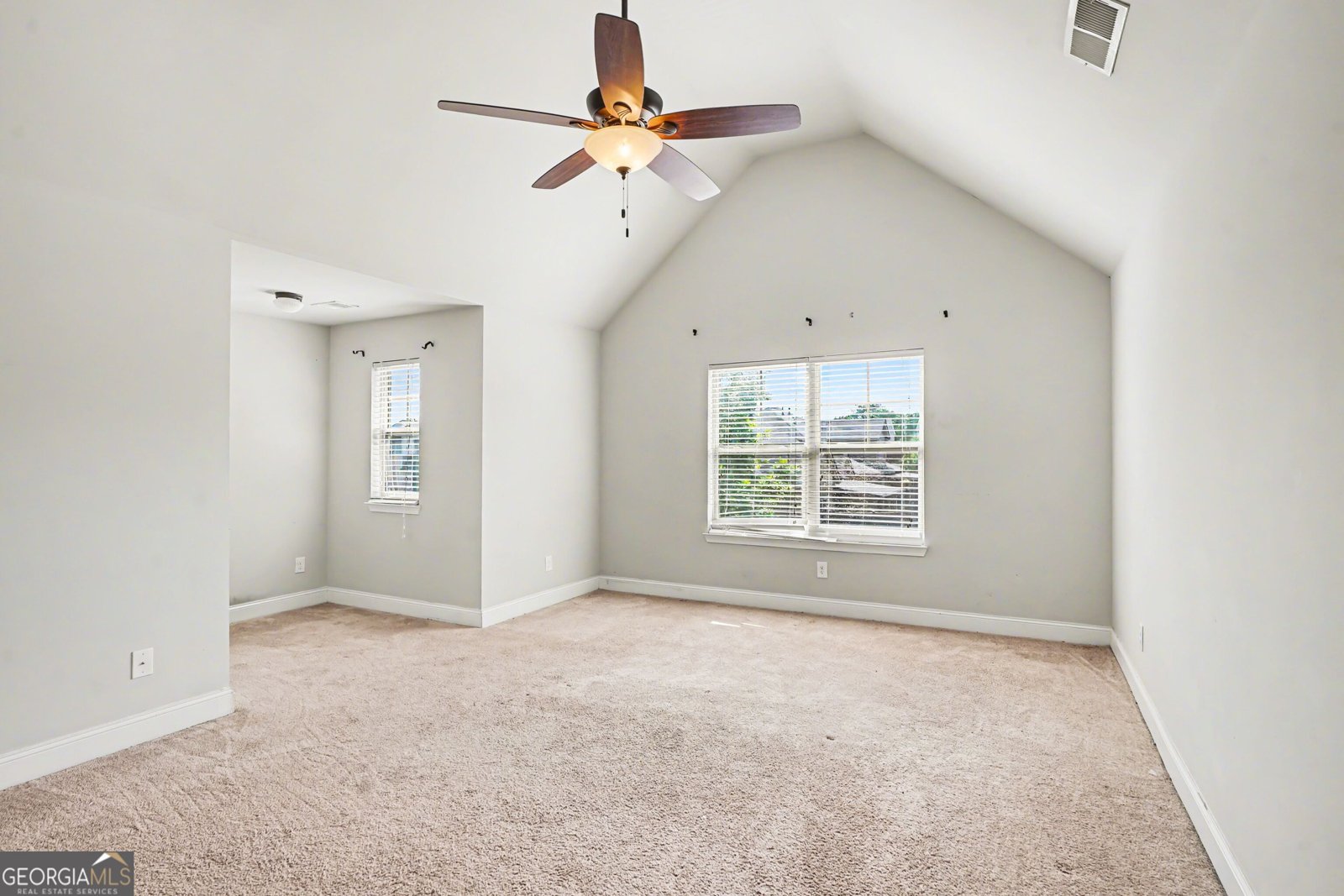1285 Polk Crossing Mcdonough - Photo 18