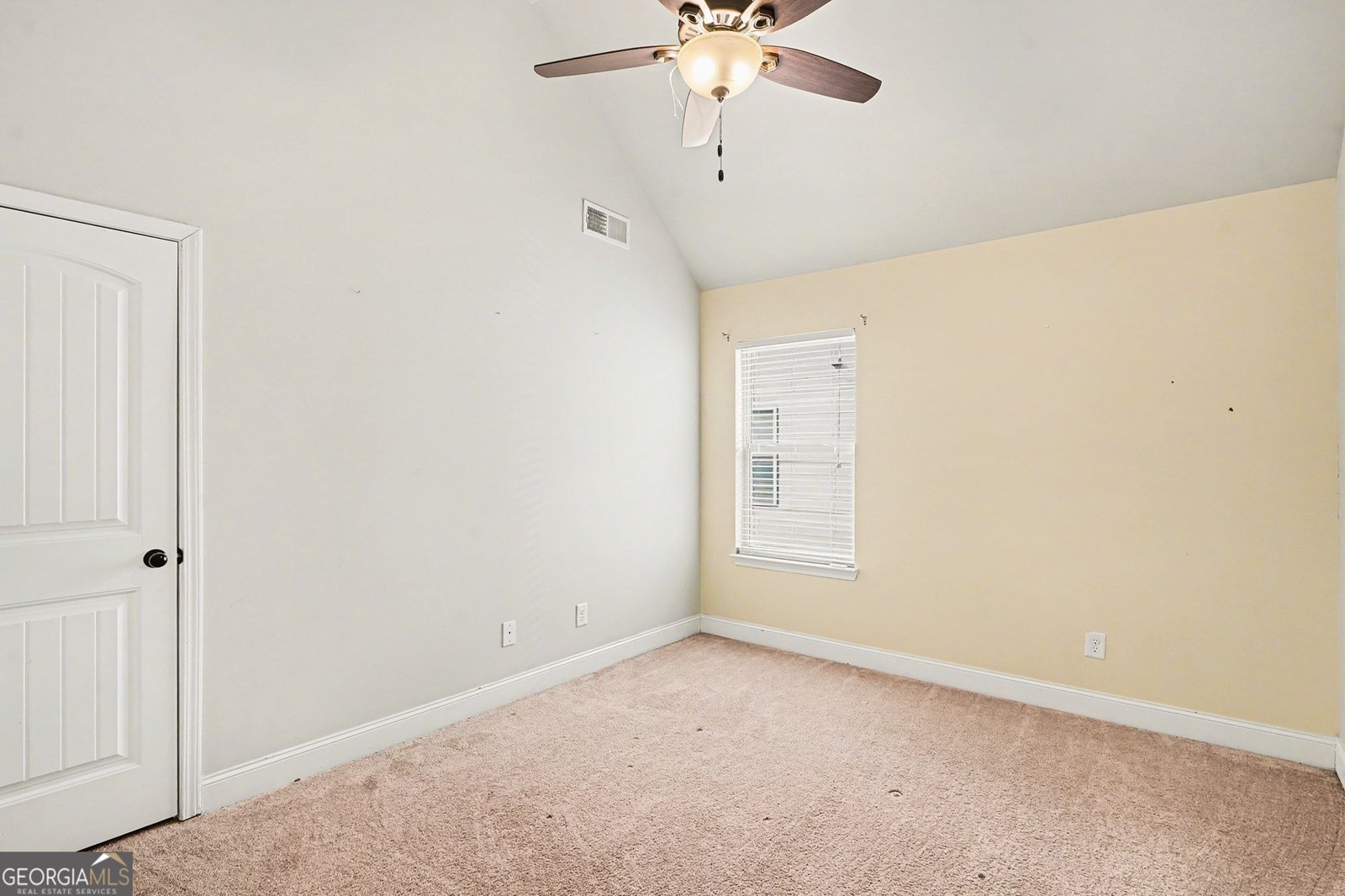 1285 Polk Crossing Mcdonough - Photo 19