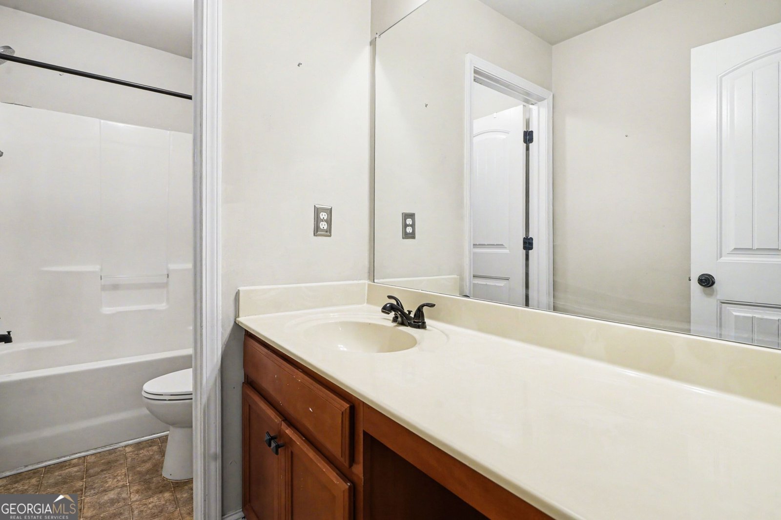 1285 Polk Crossing Mcdonough - Photo 20