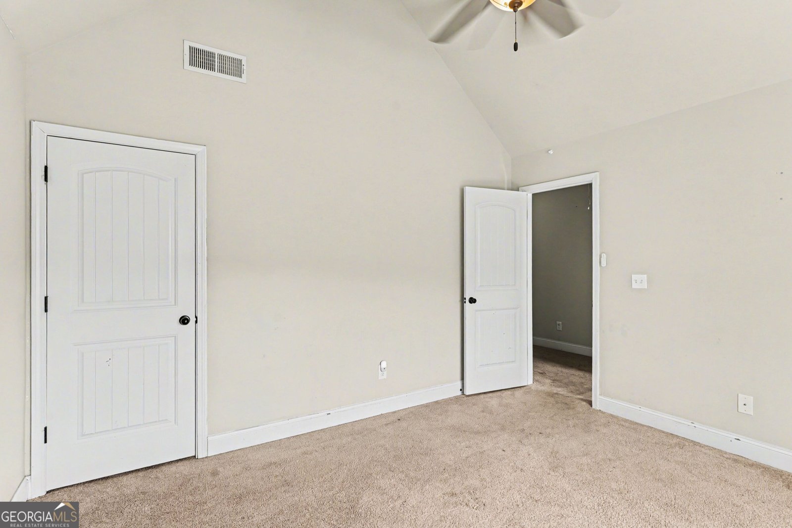 1285 Polk Crossing Mcdonough - Photo 21