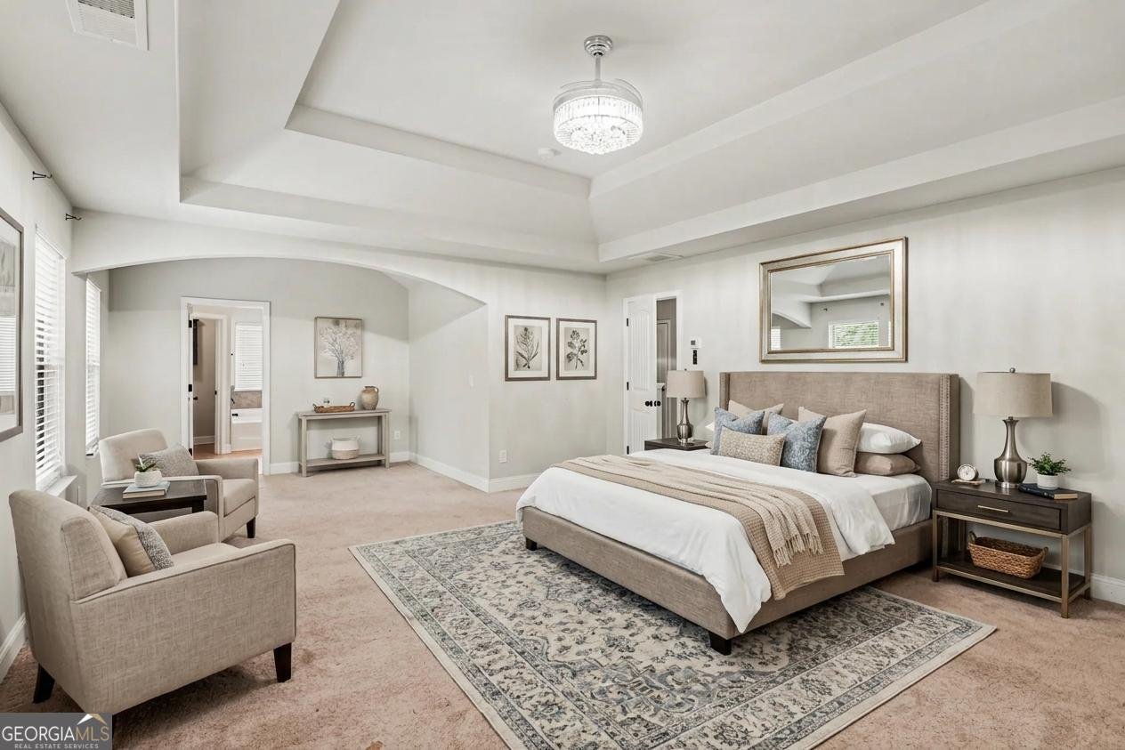 1285 Polk Crossing Mcdonough - Photo 22