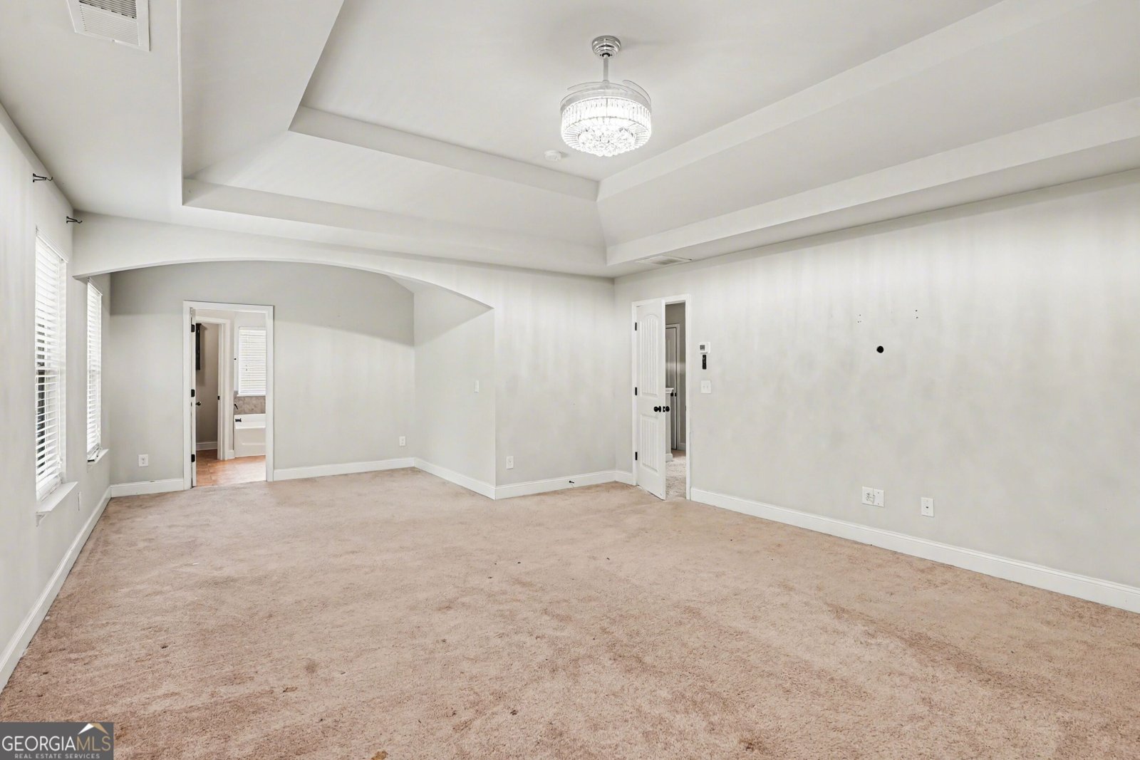 1285 Polk Crossing Mcdonough - Photo 23