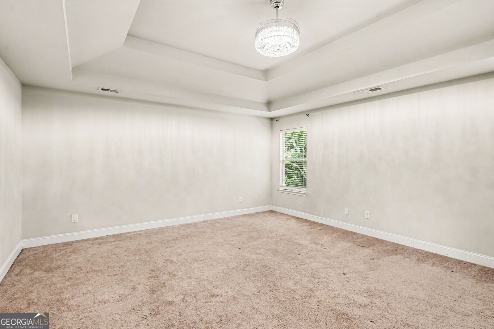 1285 Polk Crossing Mcdonough - Photo 24