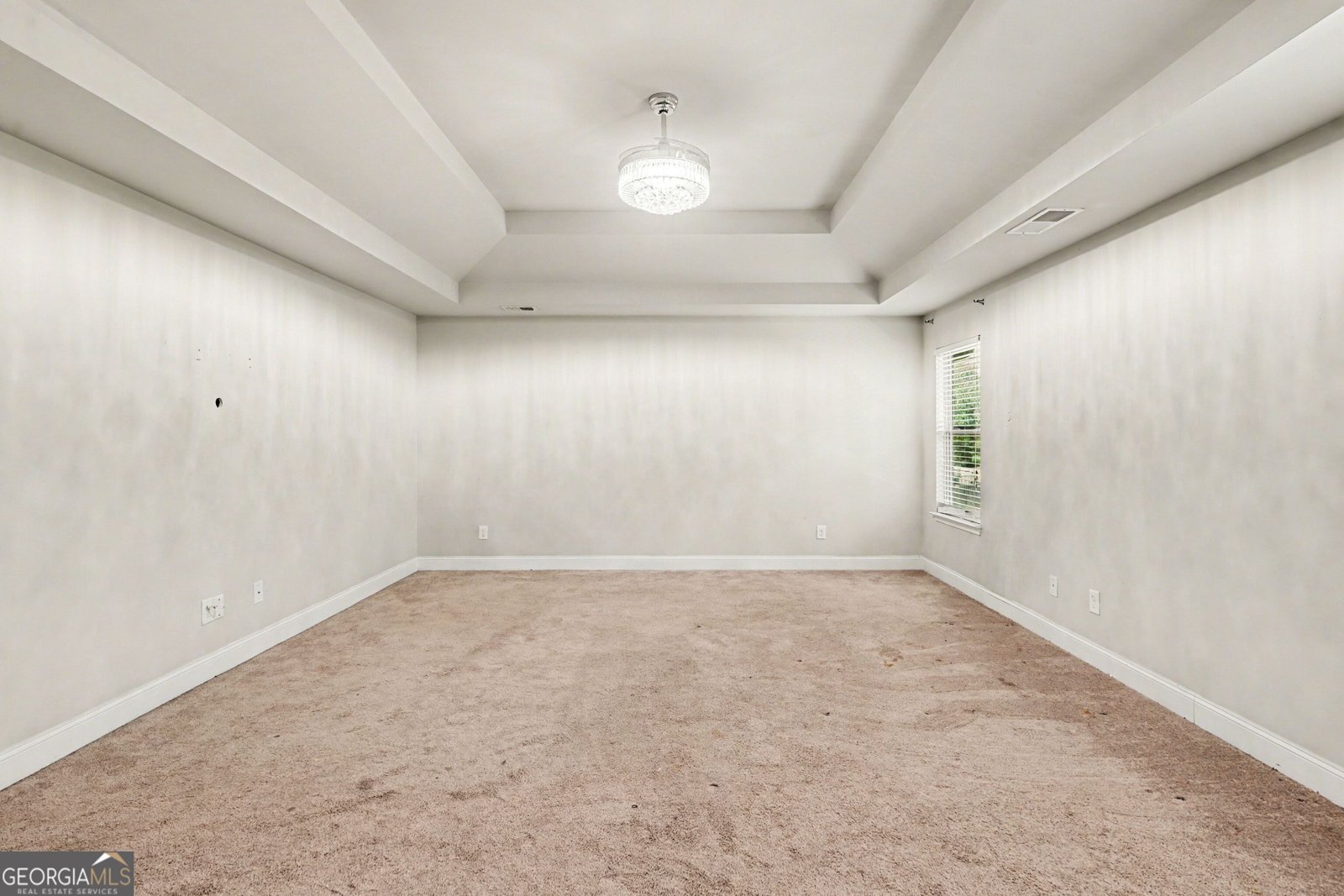 1285 Polk Crossing Mcdonough - Photo 25