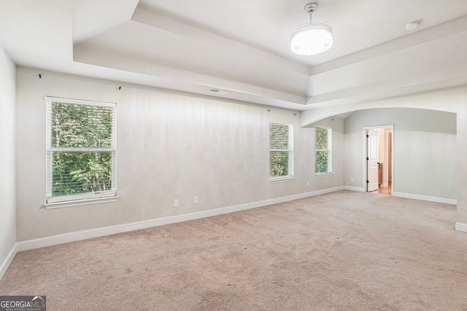 1285 Polk Crossing Mcdonough - Photo 26