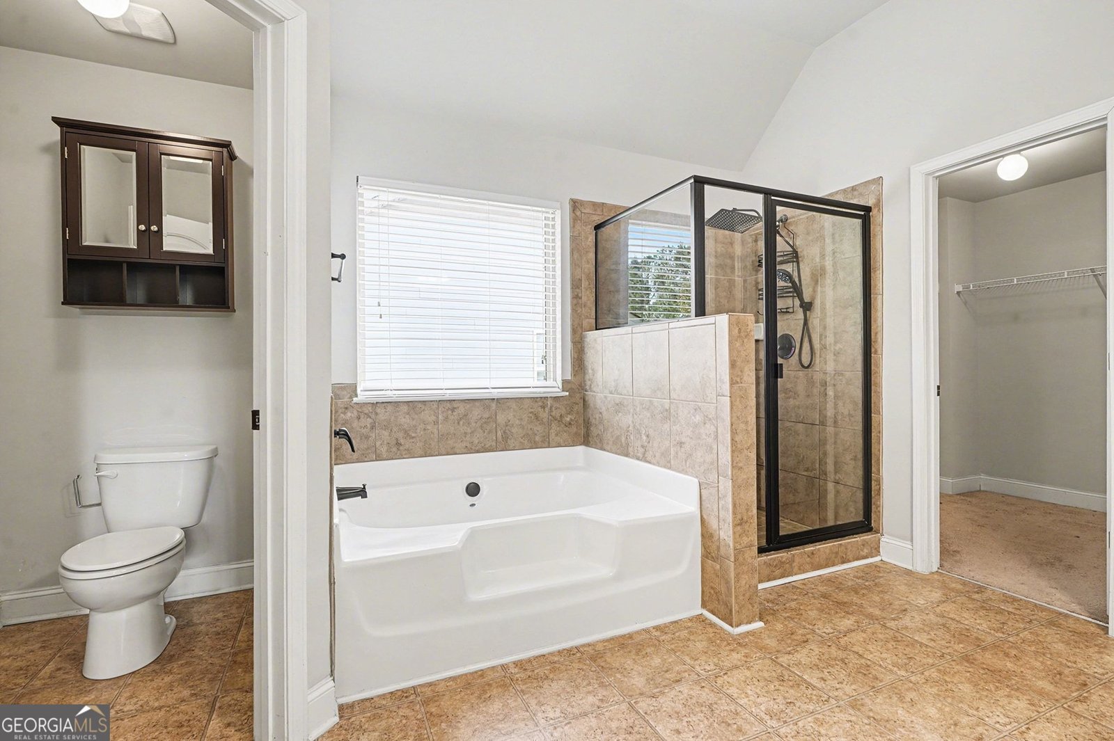 1285 Polk Crossing Mcdonough - Photo 27