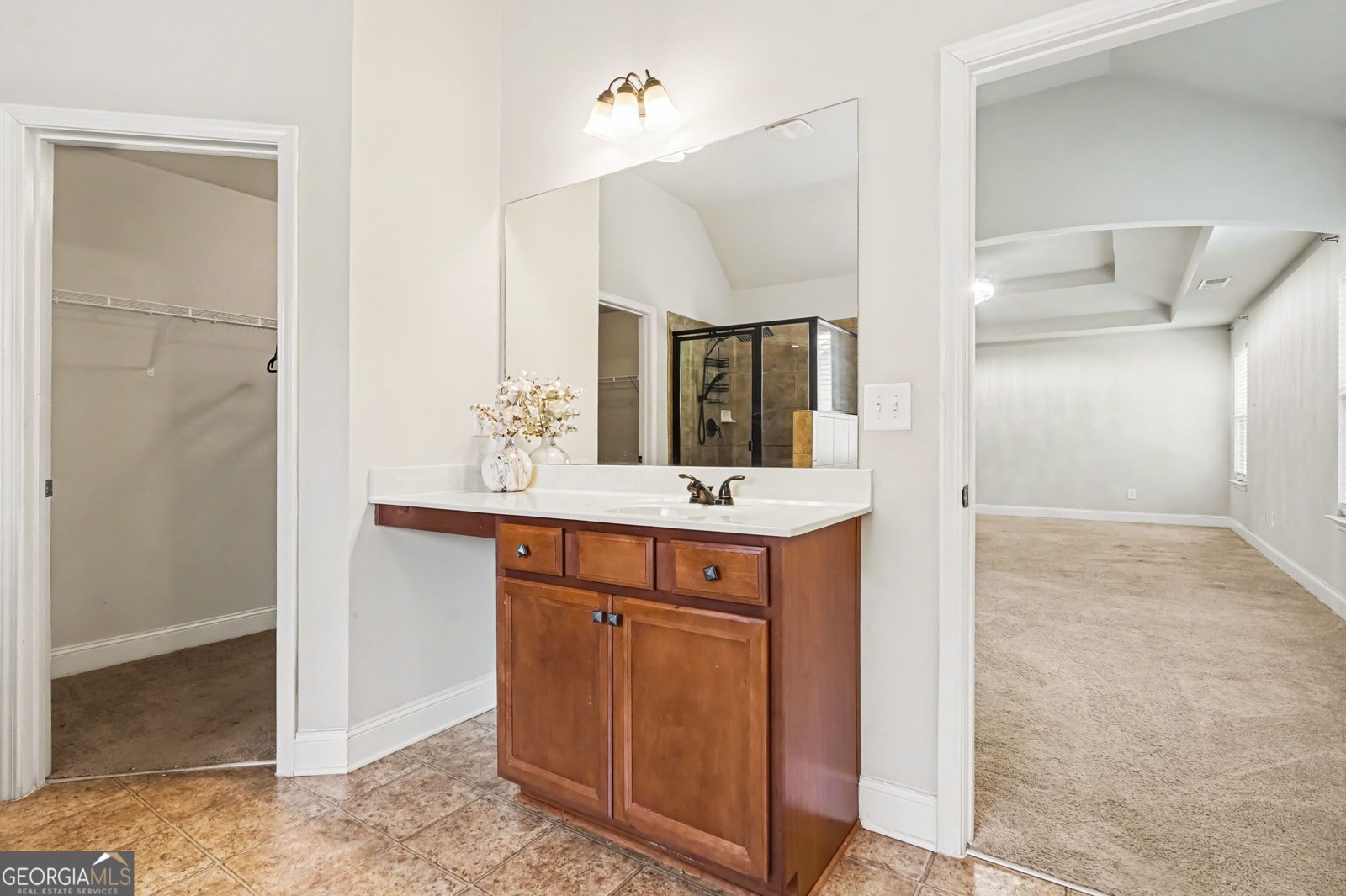 1285 Polk Crossing Mcdonough - Photo 28