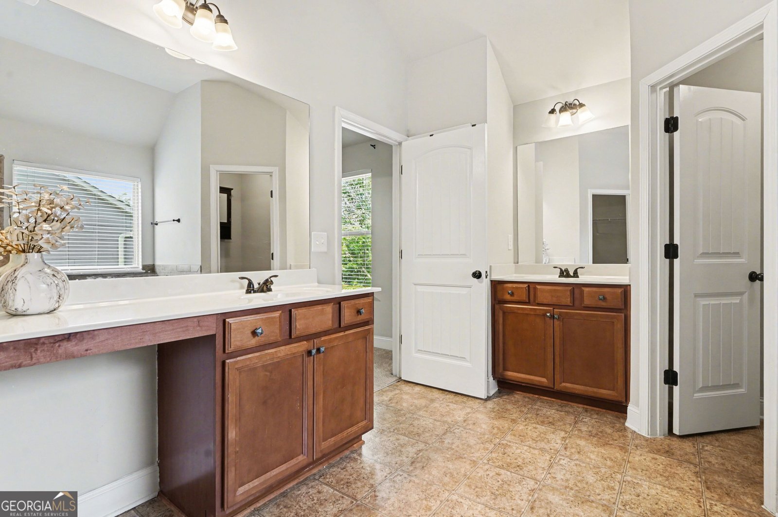 1285 Polk Crossing Mcdonough - Photo 29