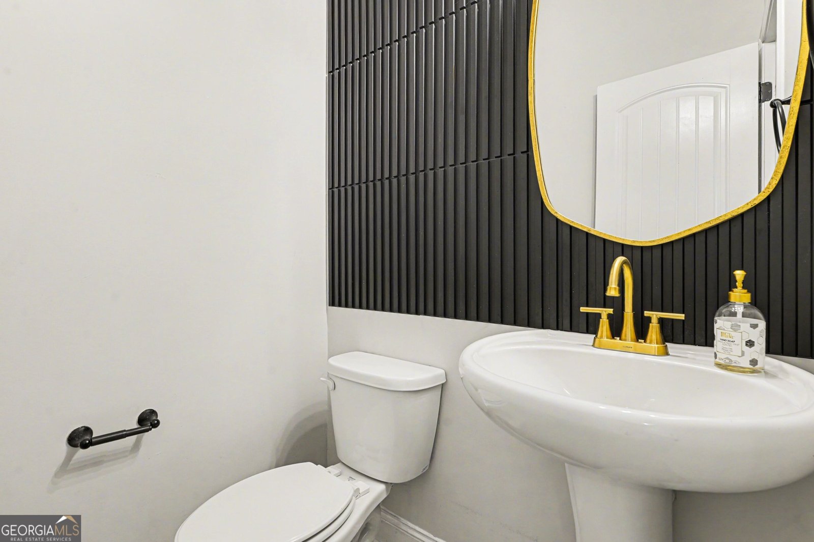 1285 Polk Crossing Mcdonough - Photo 30