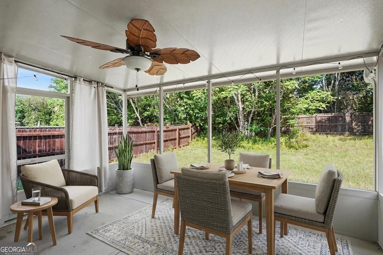 1285 Polk Crossing Mcdonough - Photo 31