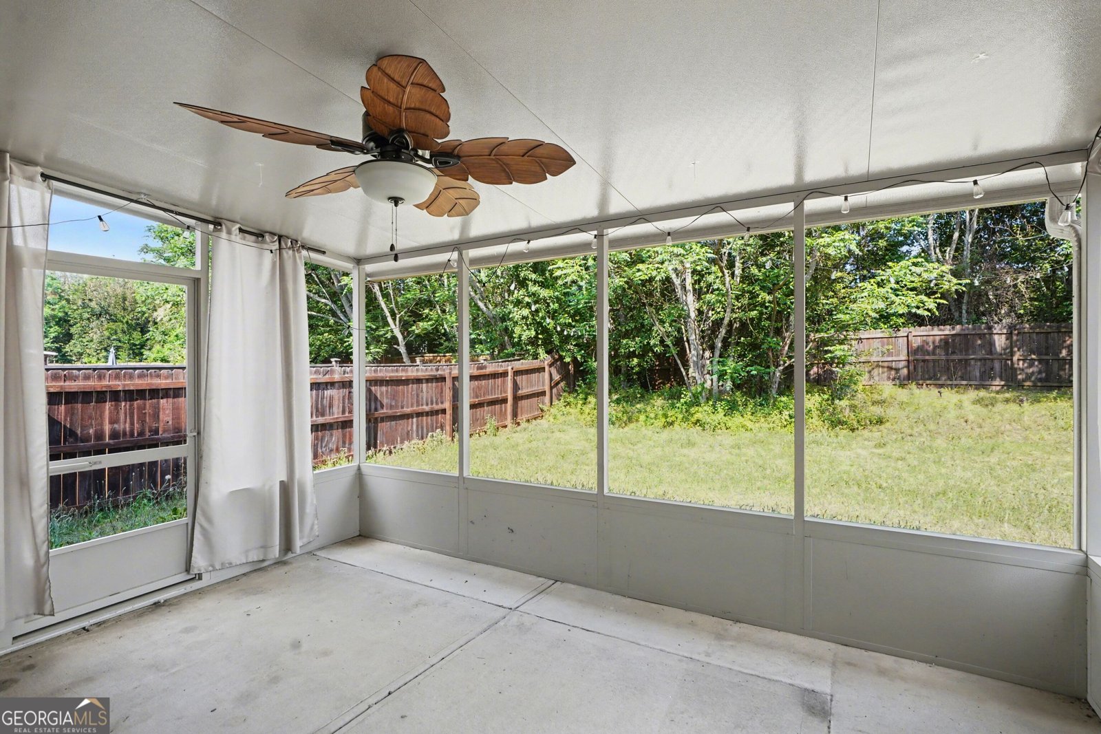 1285 Polk Crossing Mcdonough - Photo 32