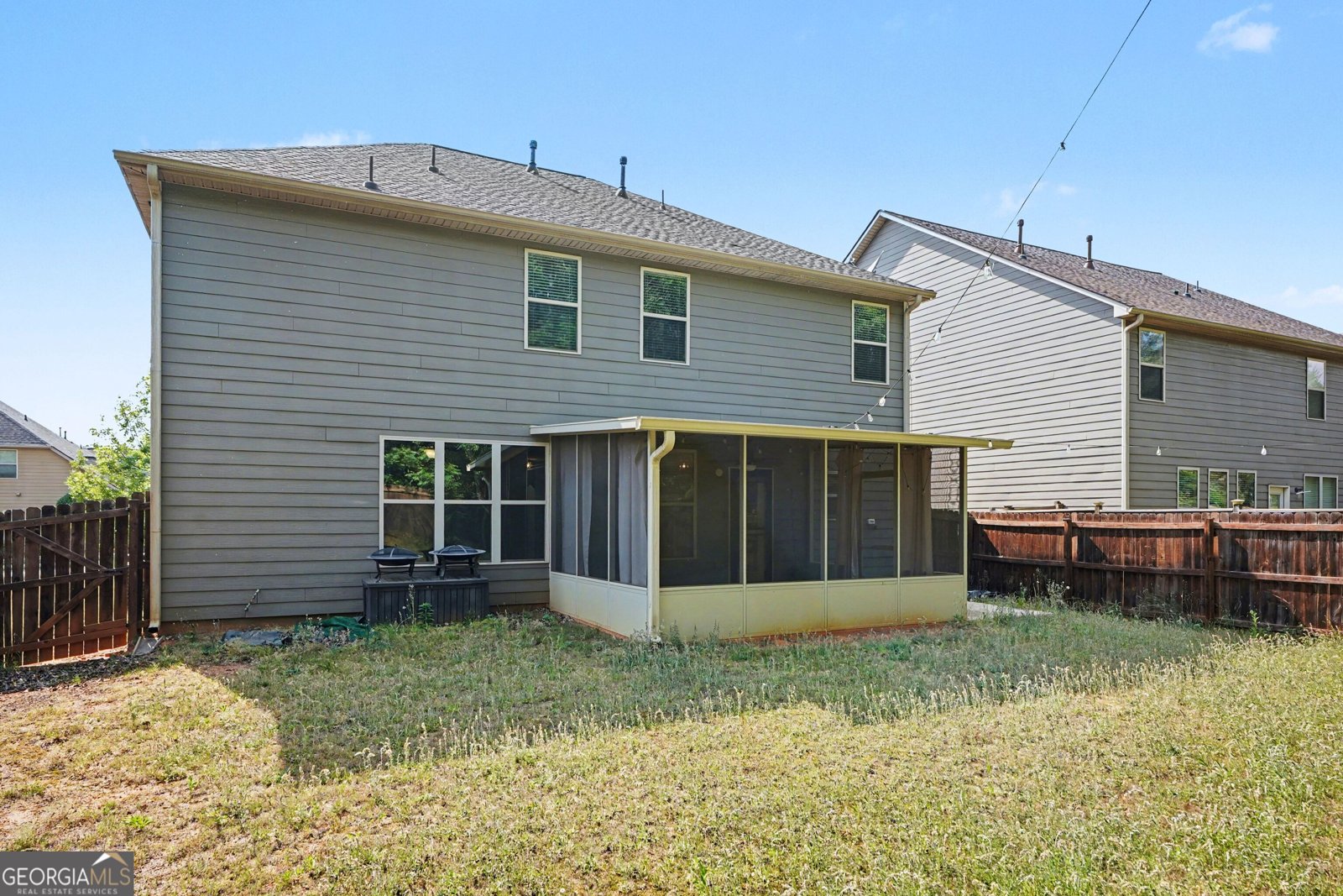 1285 Polk Crossing Mcdonough - Photo 33